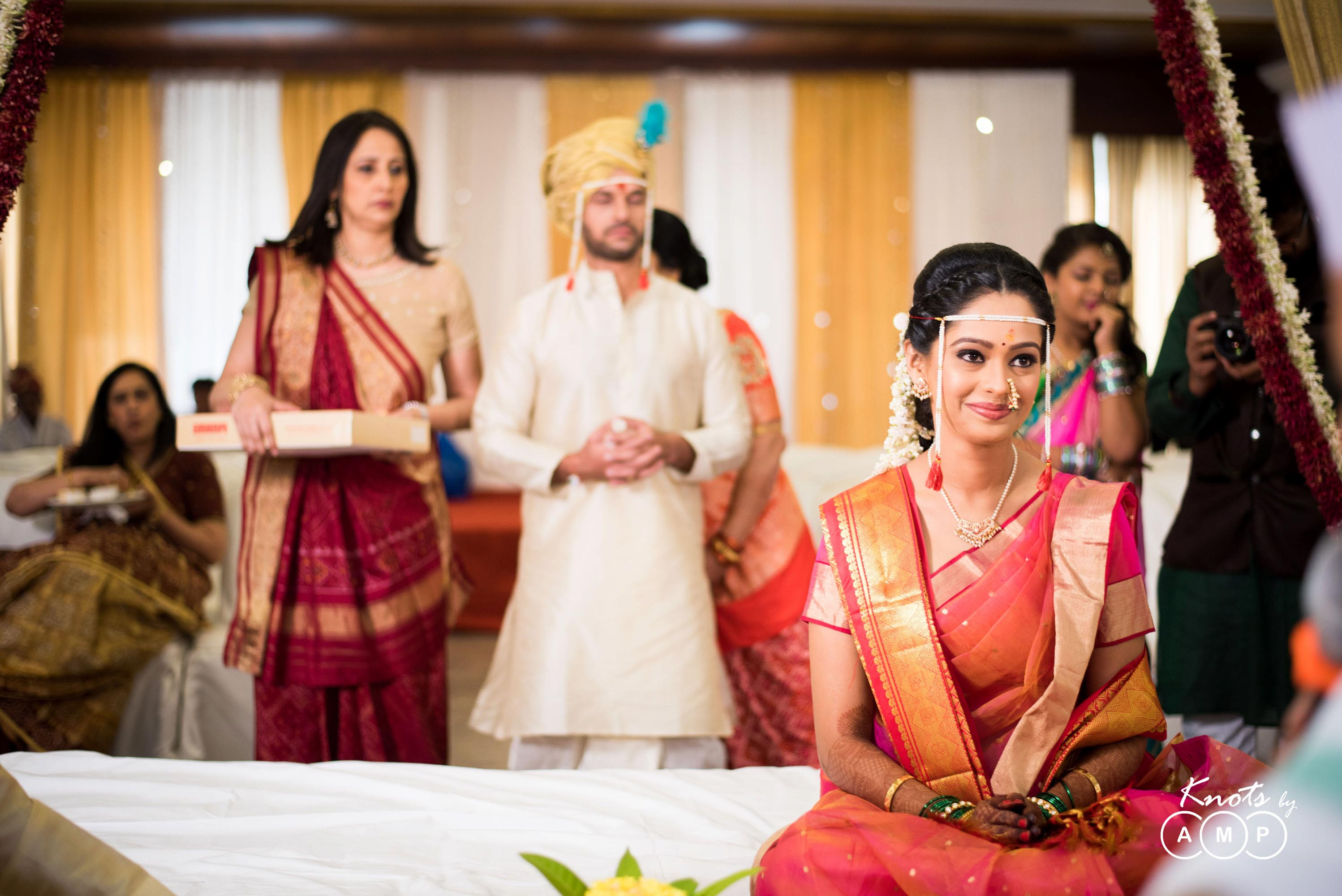 Celebrity-Wedding-in-Mumbai-14