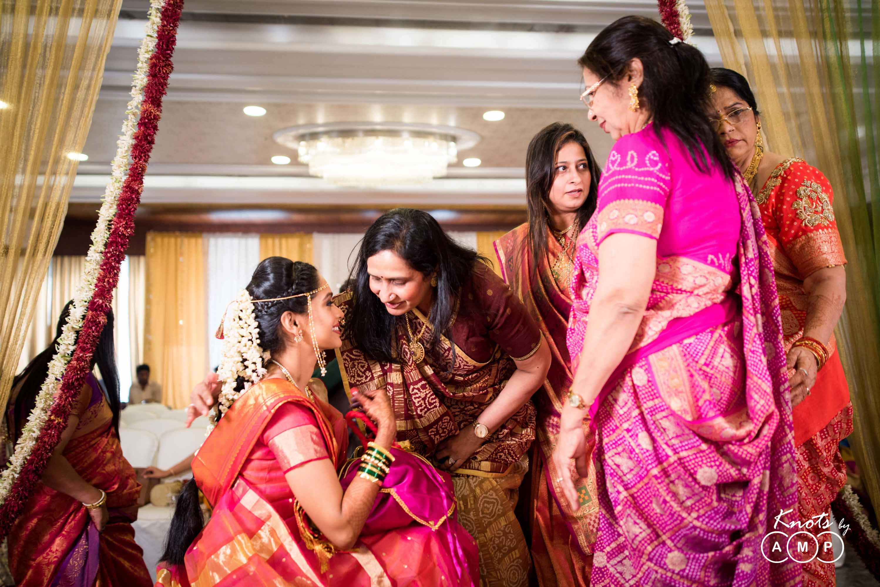 Celebrity-Wedding-in-Mumbai-23