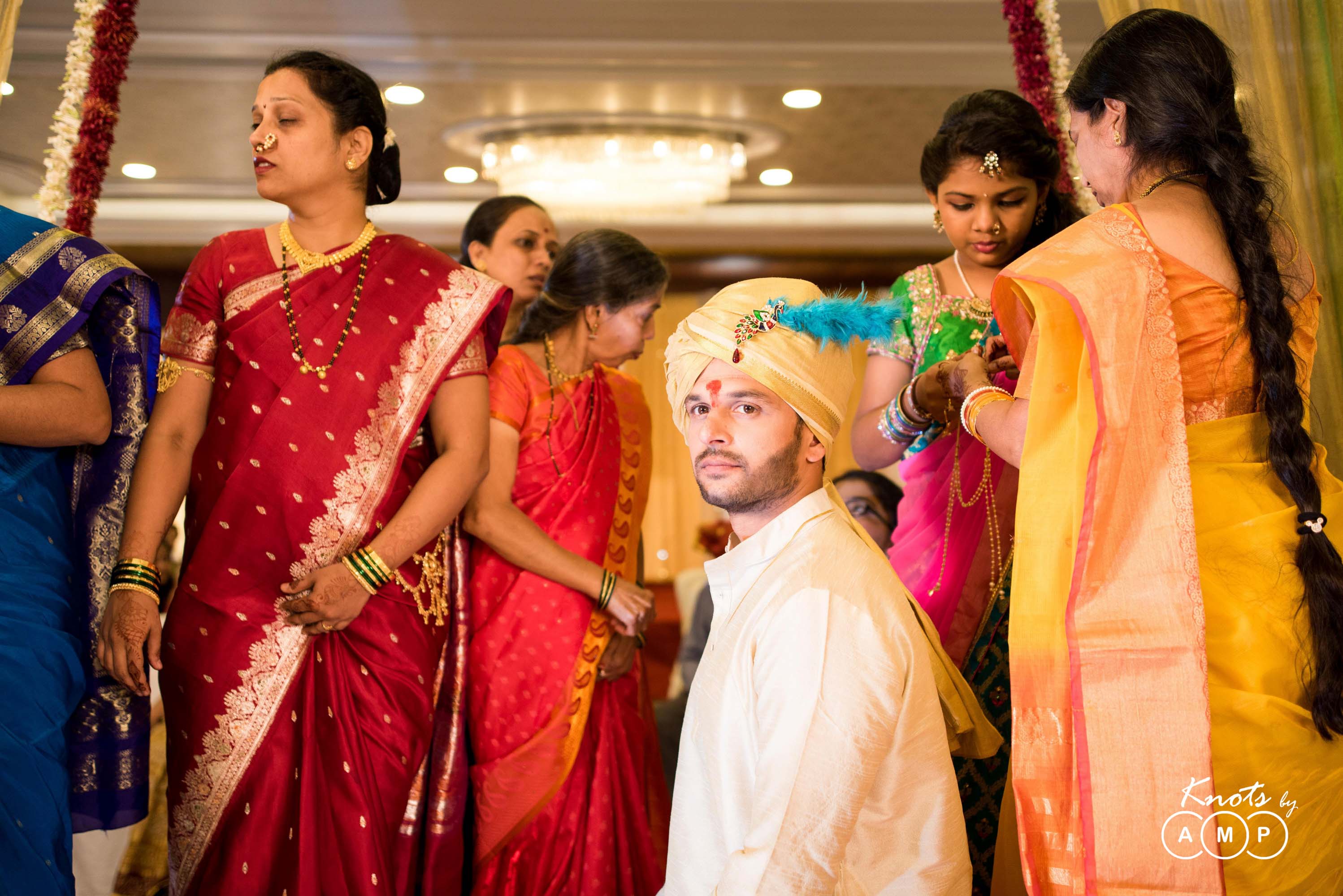 Celebrity-Wedding-in-Mumbai-28