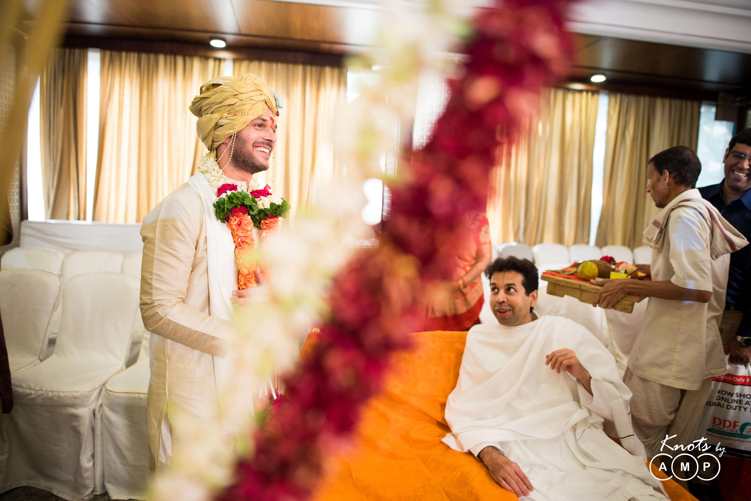 Celebrity-Wedding-in-Mumbai-30