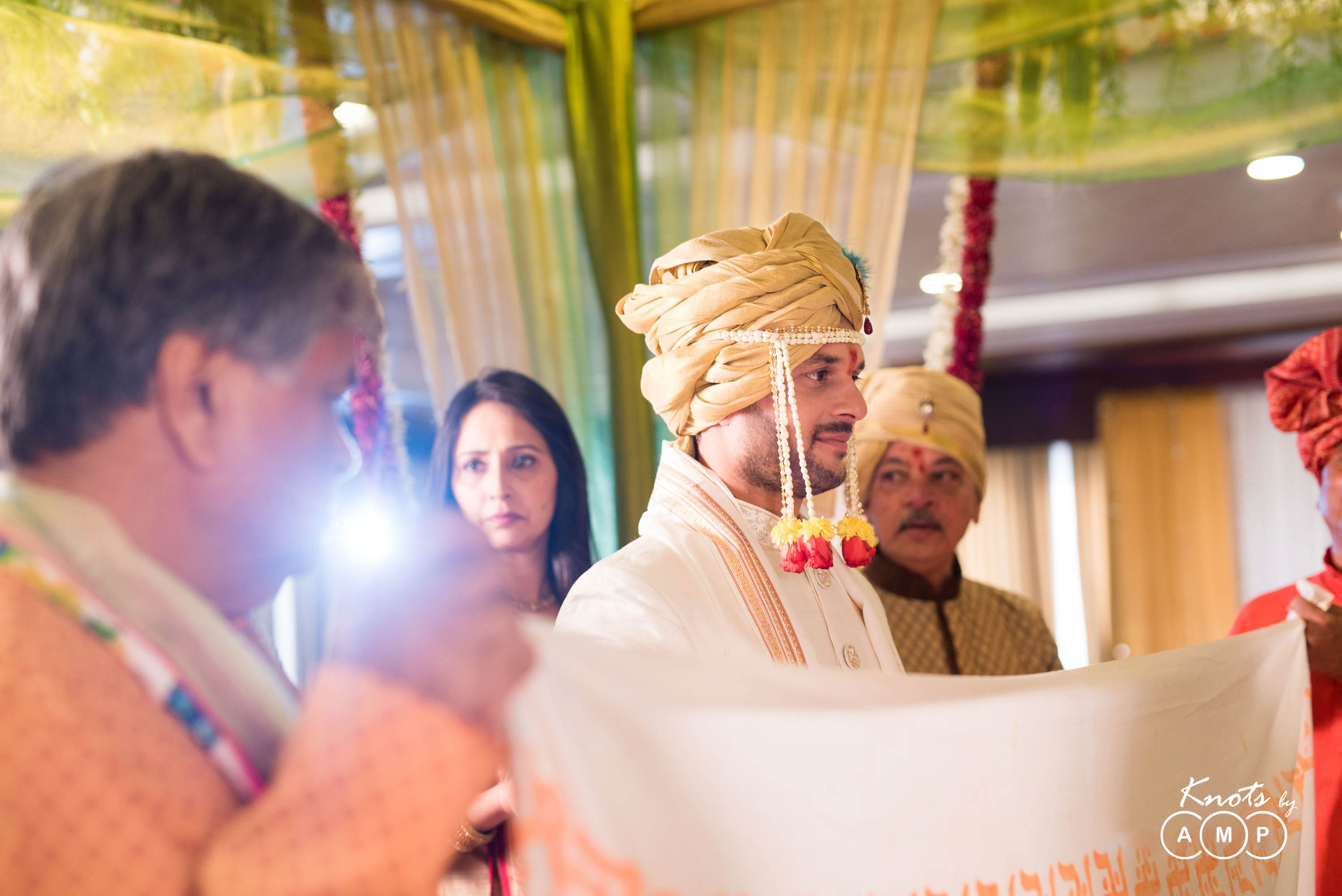Celebrity-Wedding-in-Mumbai-33