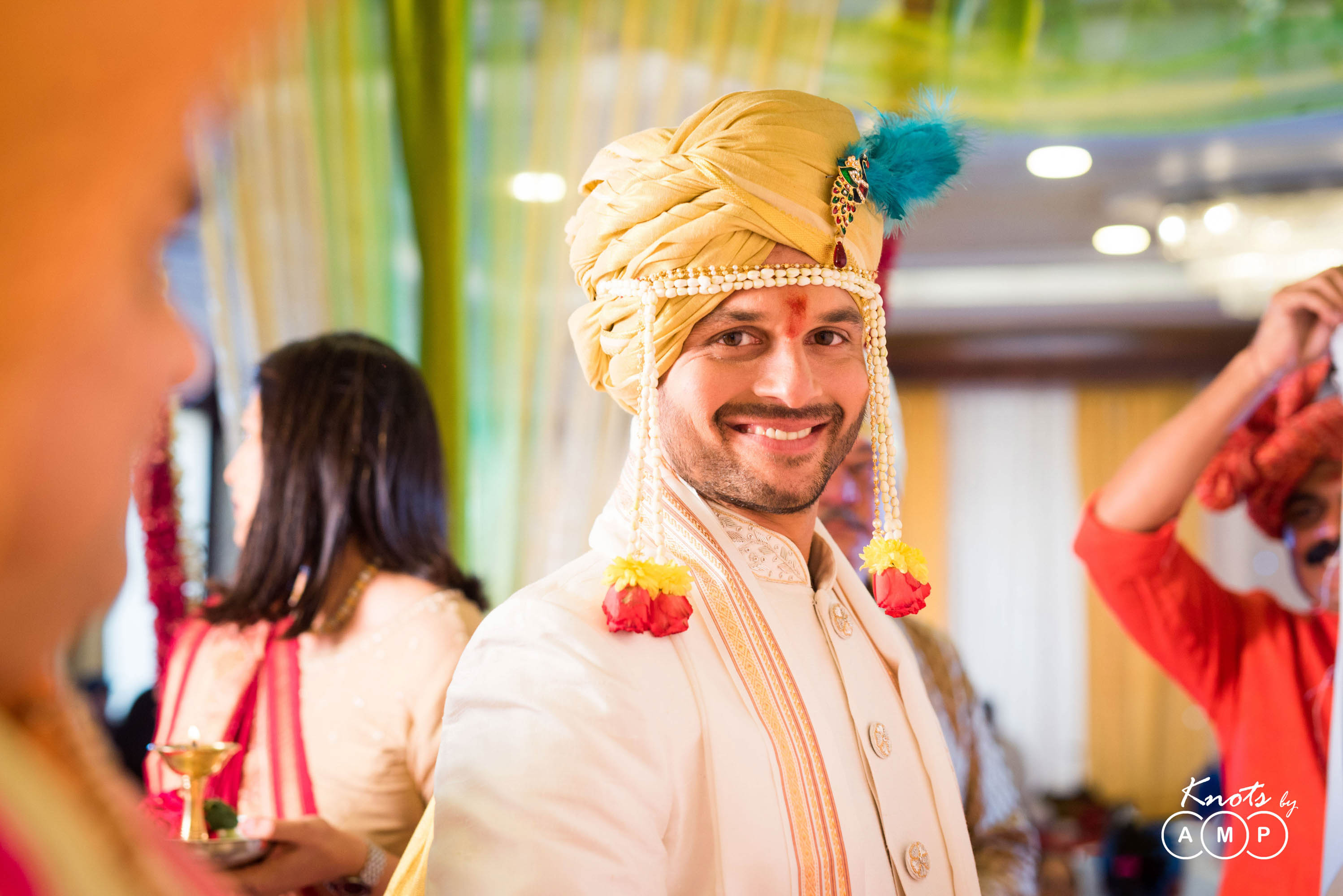Celebrity-Wedding-in-Mumbai-34