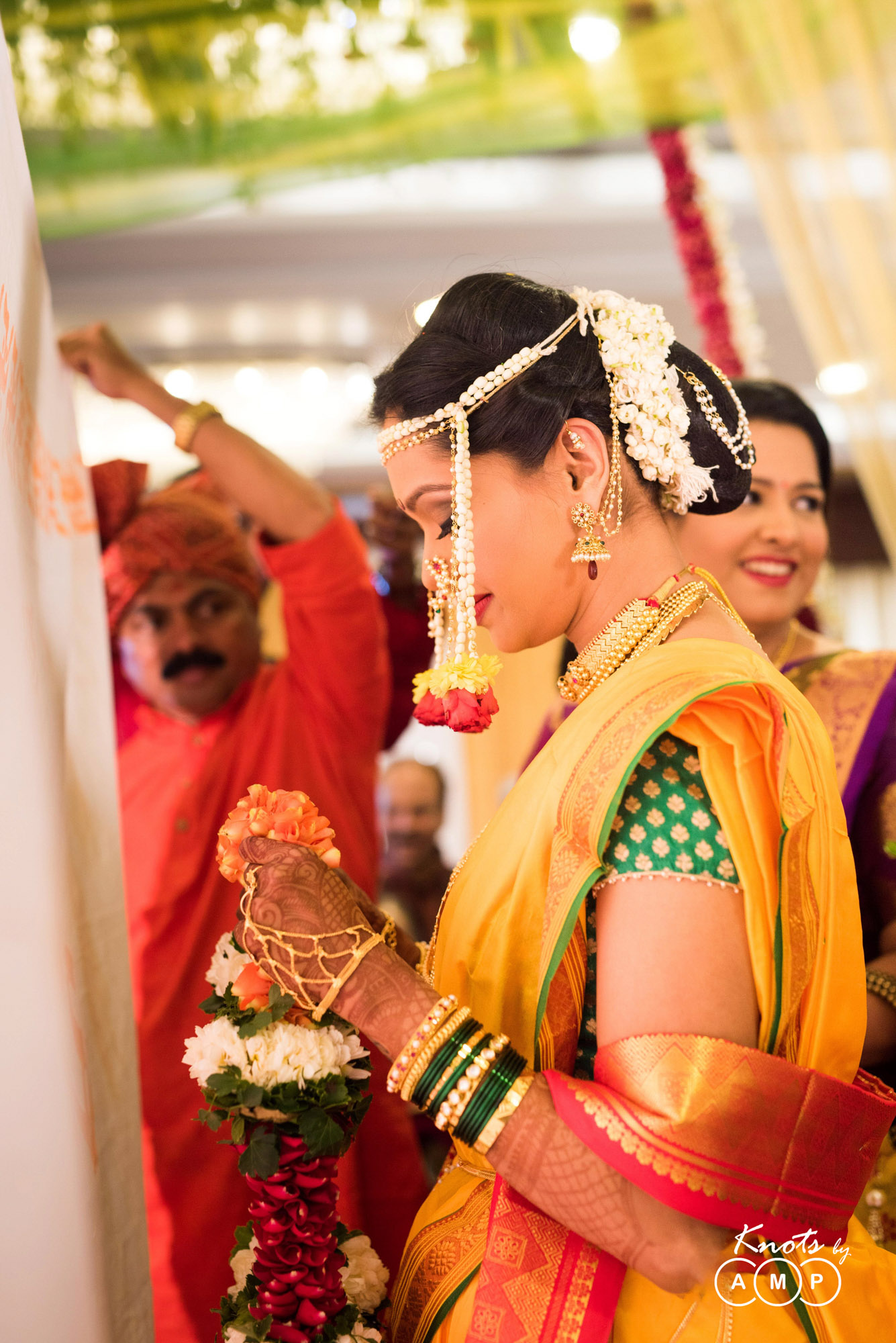 Celebrity-Wedding-in-Mumbai-35