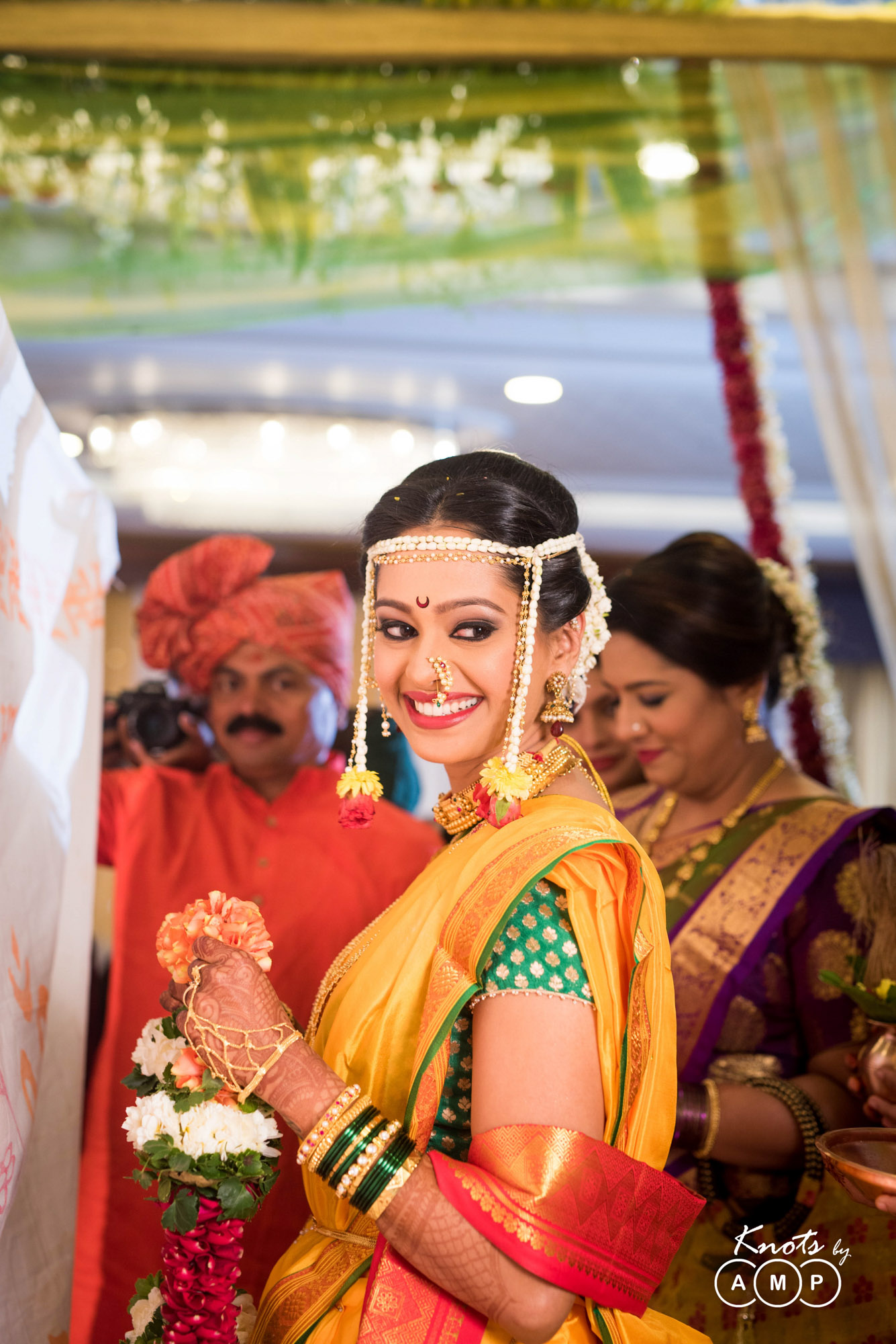 Celebrity-Wedding-in-Mumbai-37