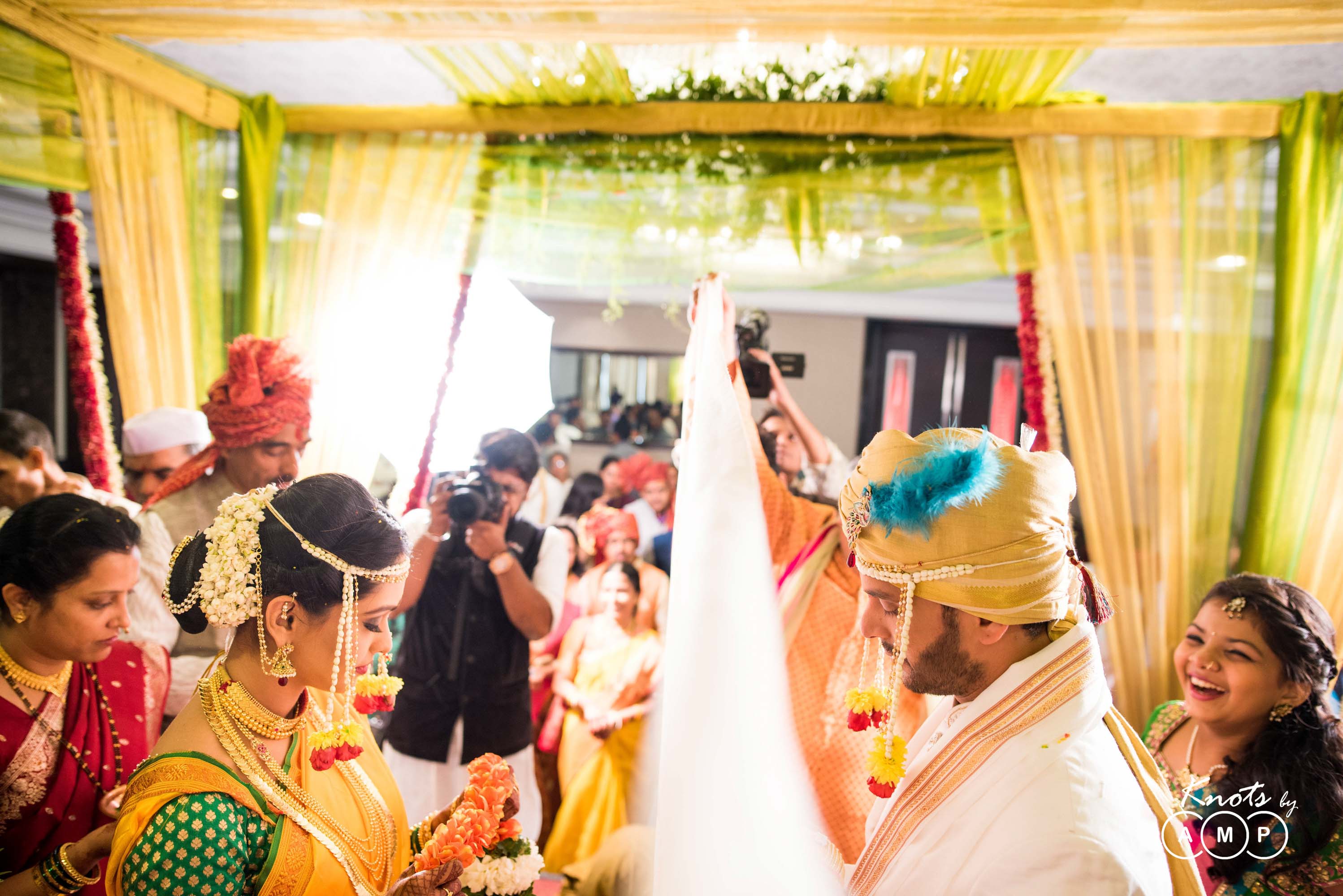 Celebrity-Wedding-in-Mumbai-39
