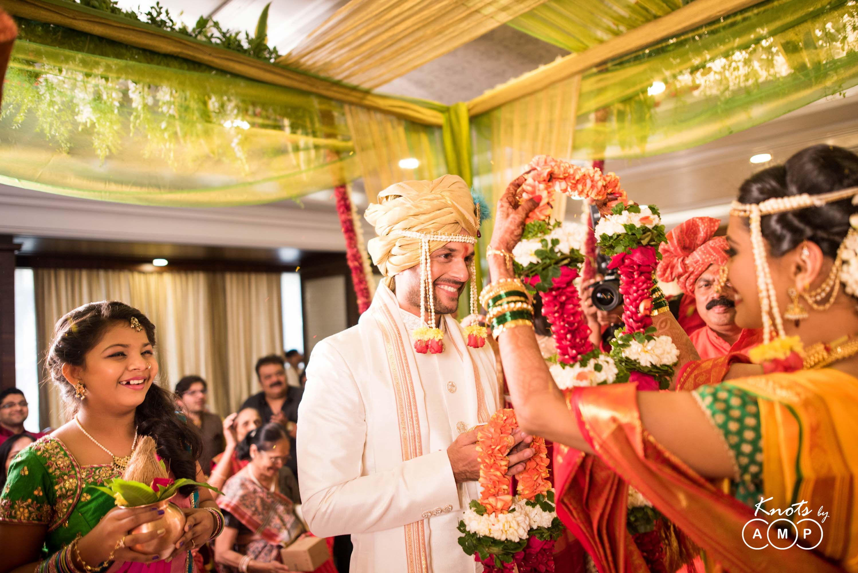 Celebrity-Wedding-in-Mumbai-40