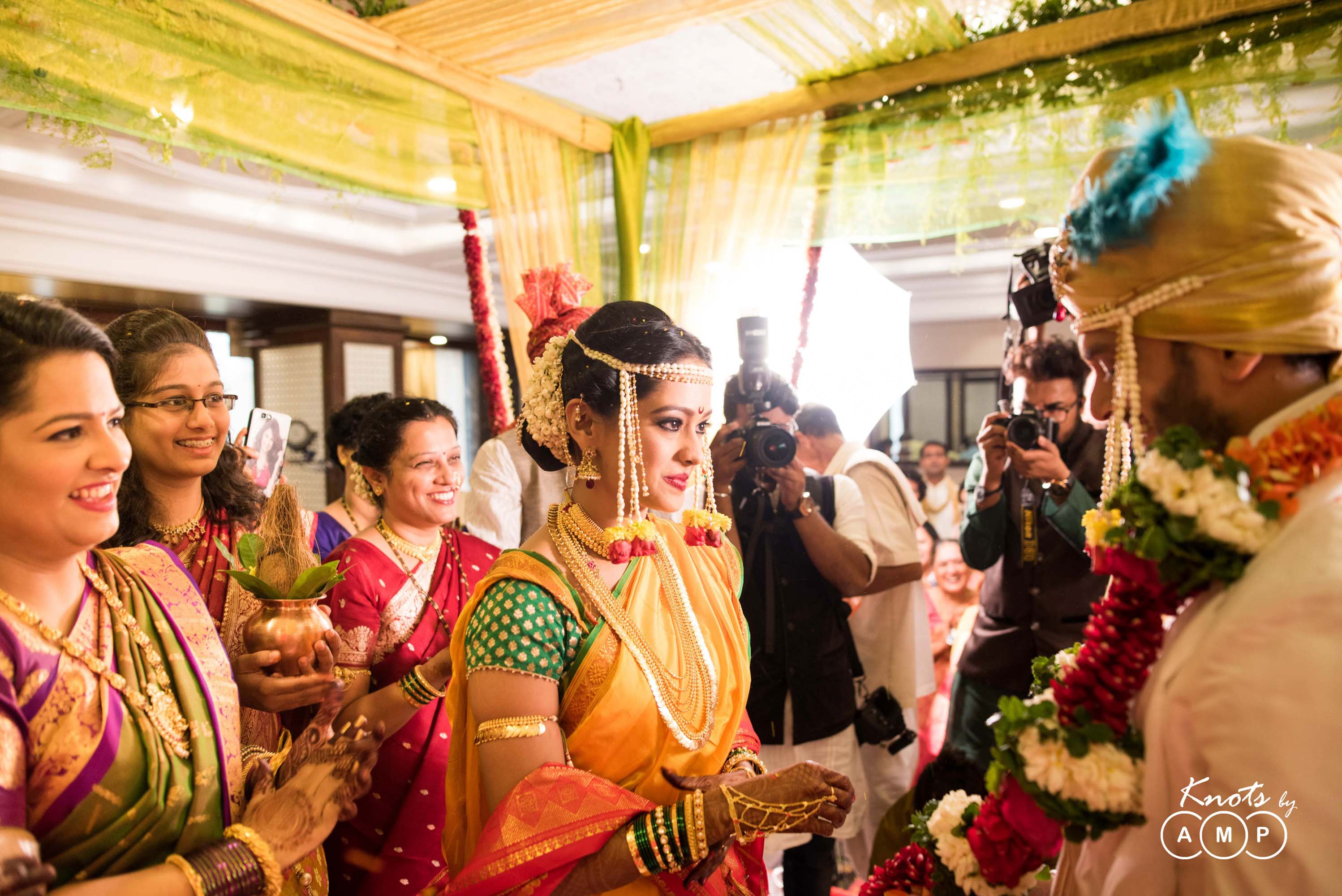 Celebrity-Wedding-in-Mumbai-41