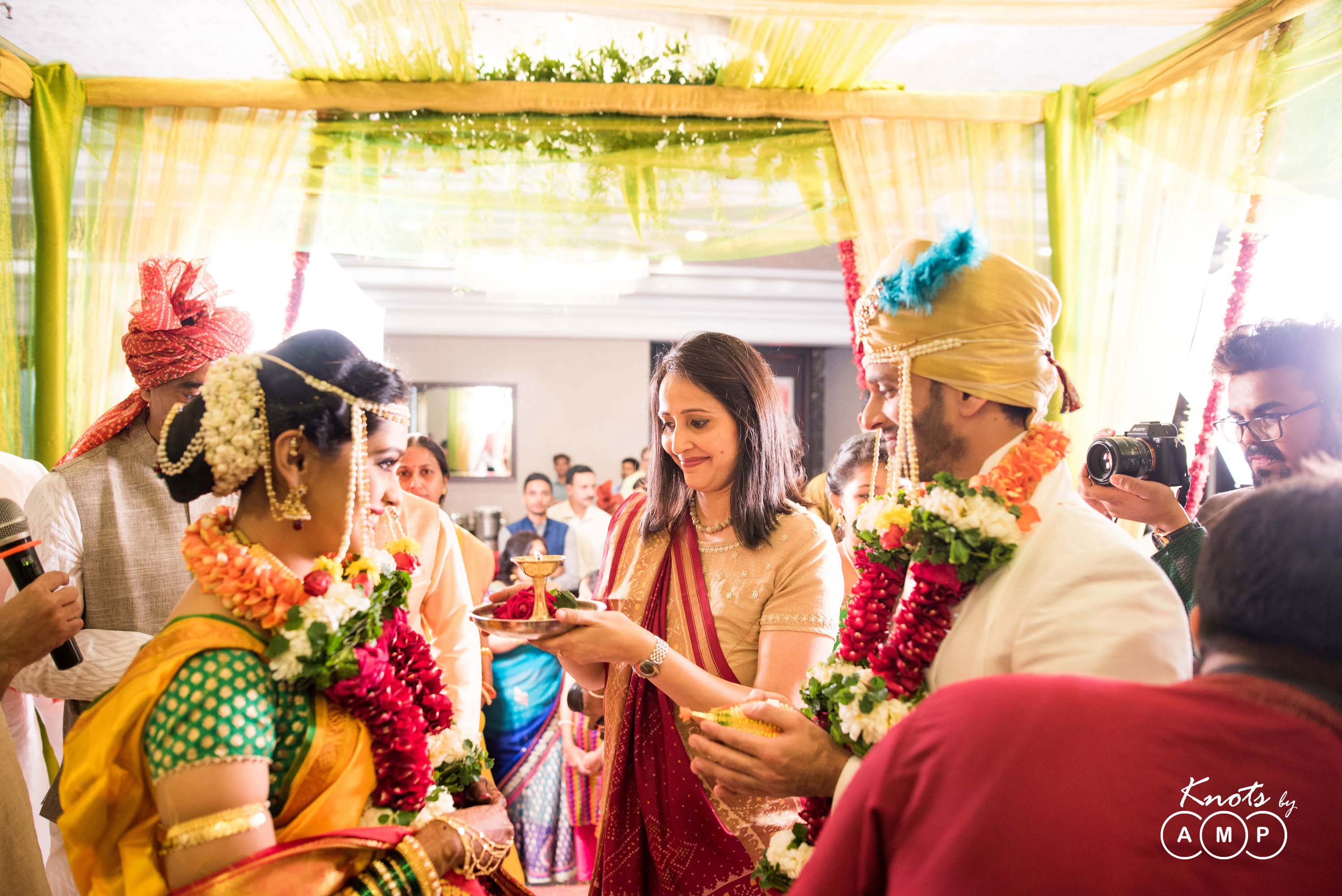 Celebrity-Wedding-in-Mumbai-43
