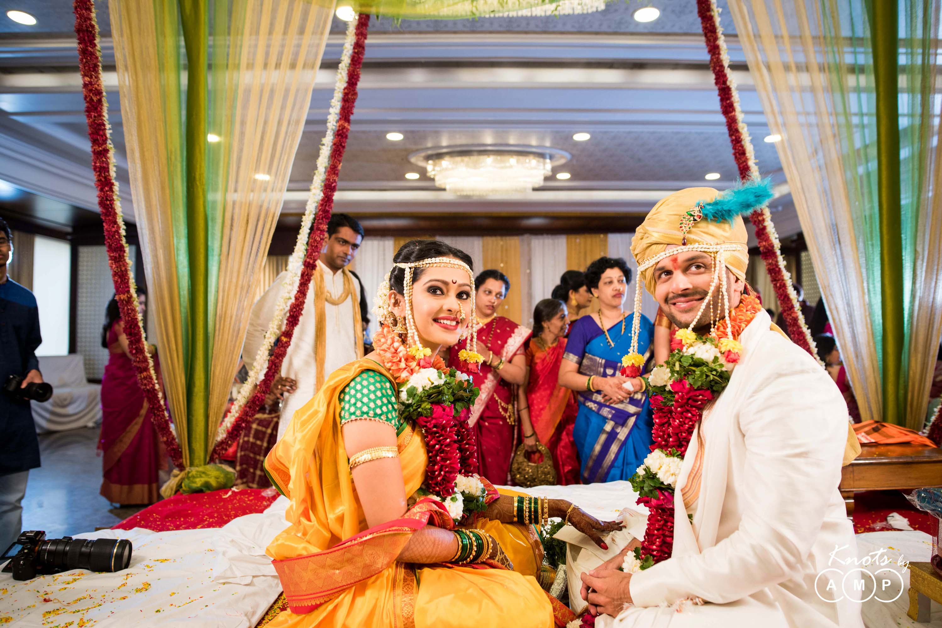 Celebrity-Wedding-in-Mumbai-48