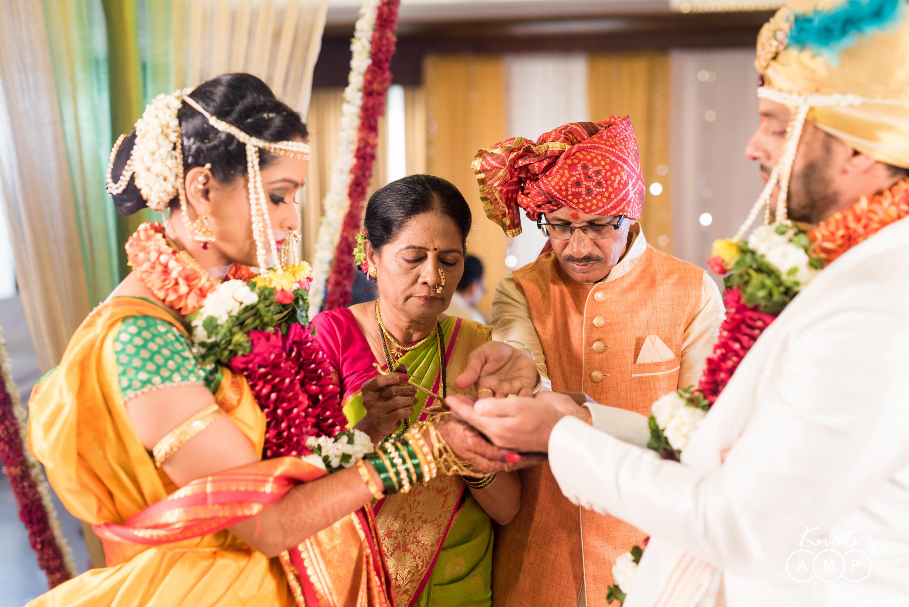 Celebrity-Wedding-in-Mumbai-50