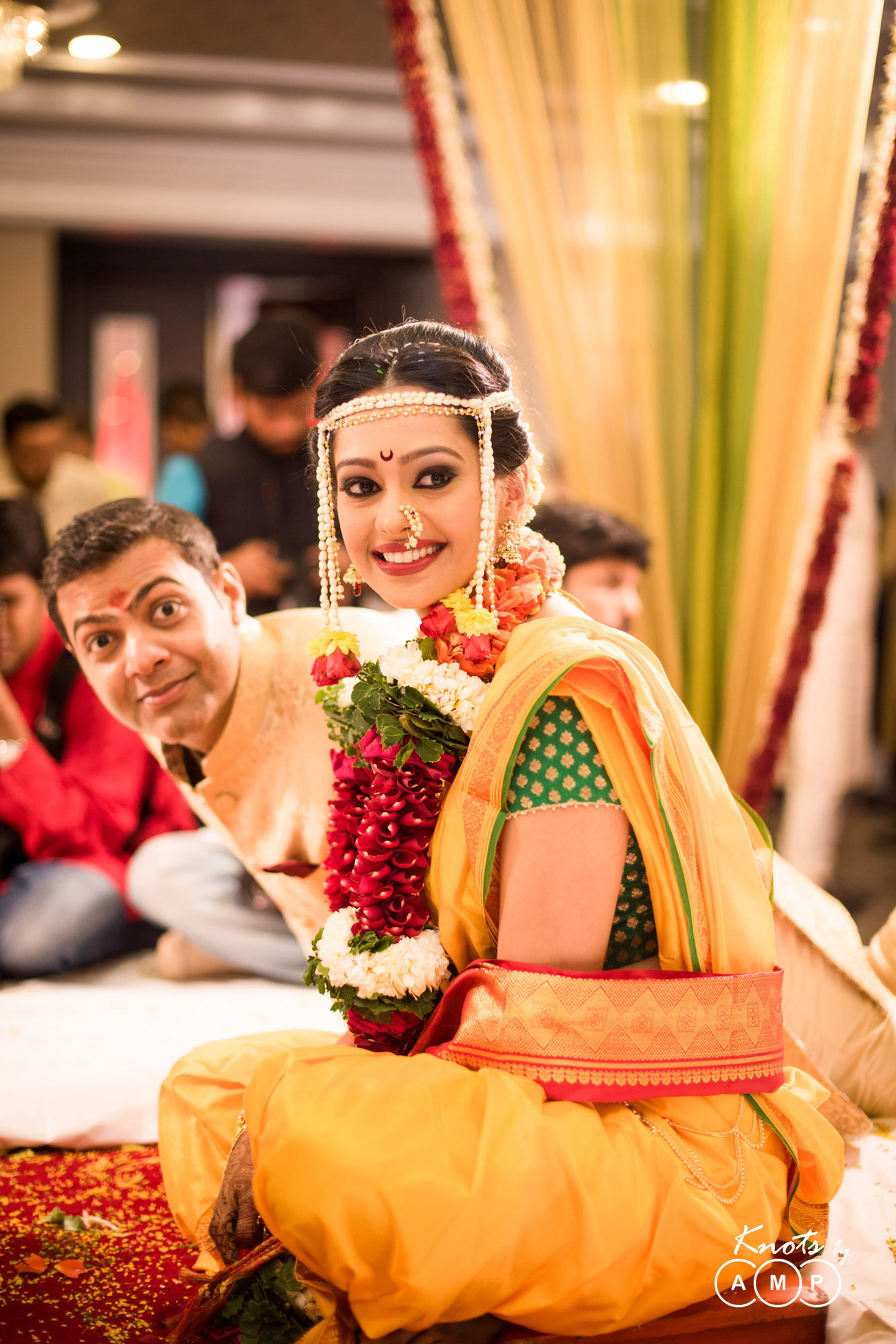 Celebrity-Wedding-in-Mumbai-51