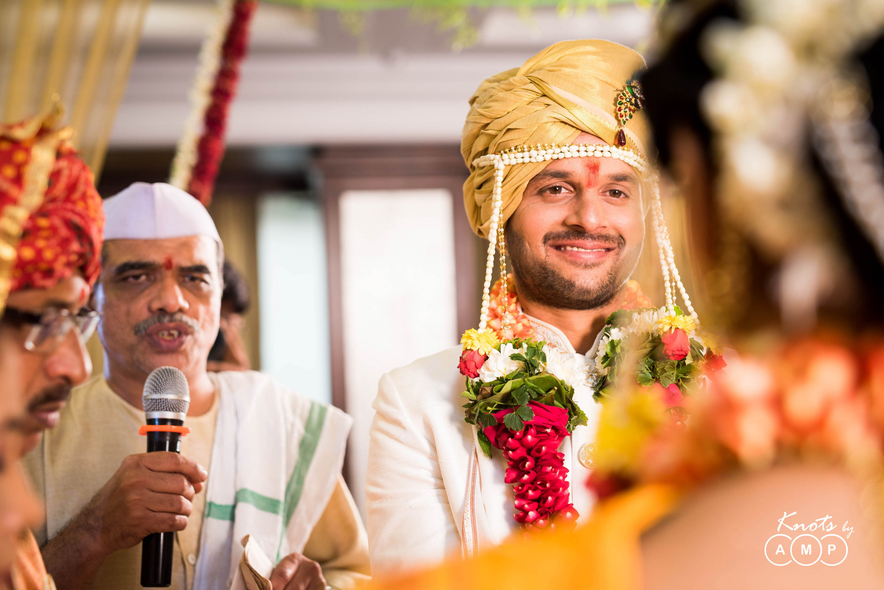 Celebrity-Wedding-in-Mumbai-52