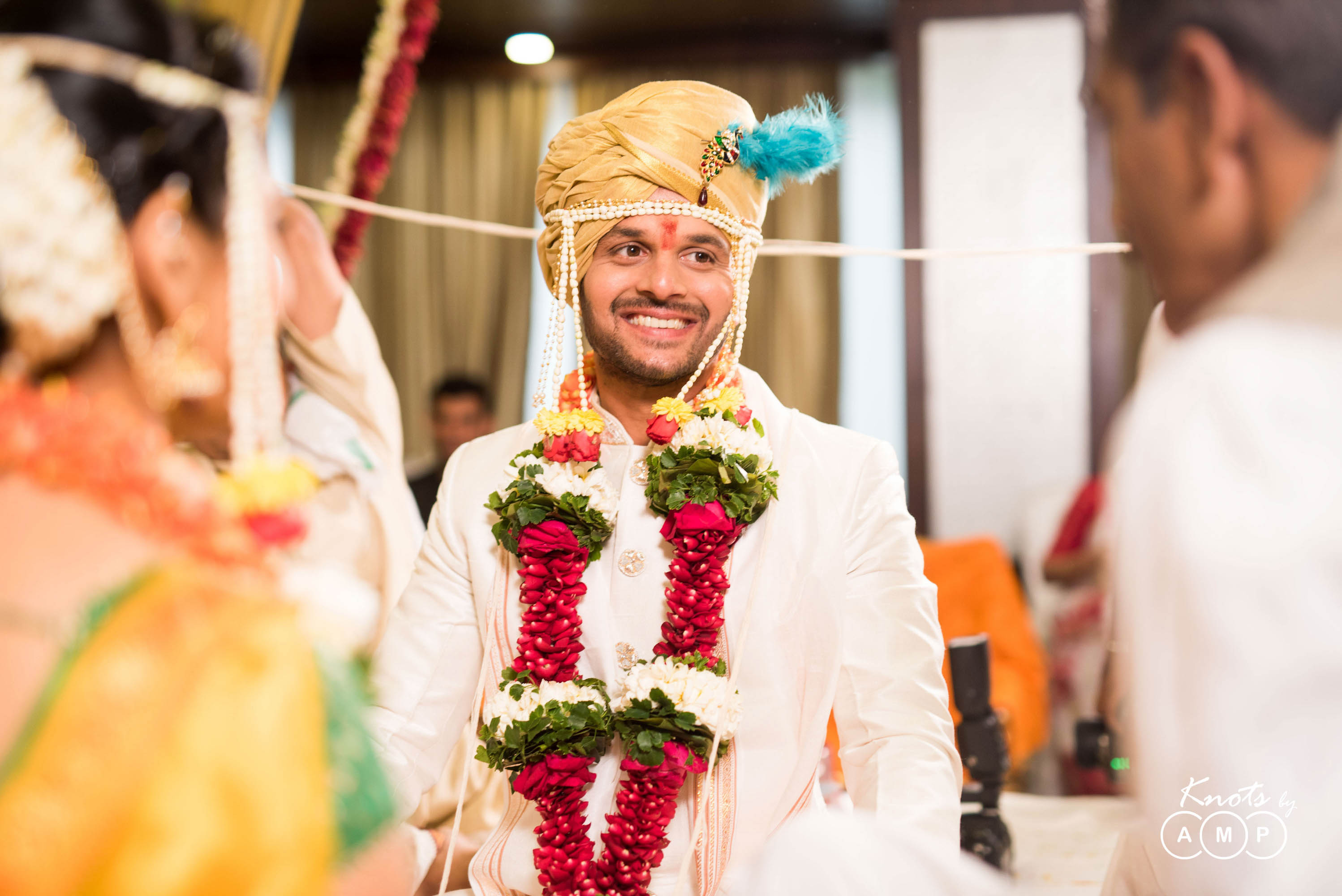 Celebrity-Wedding-in-Mumbai-56