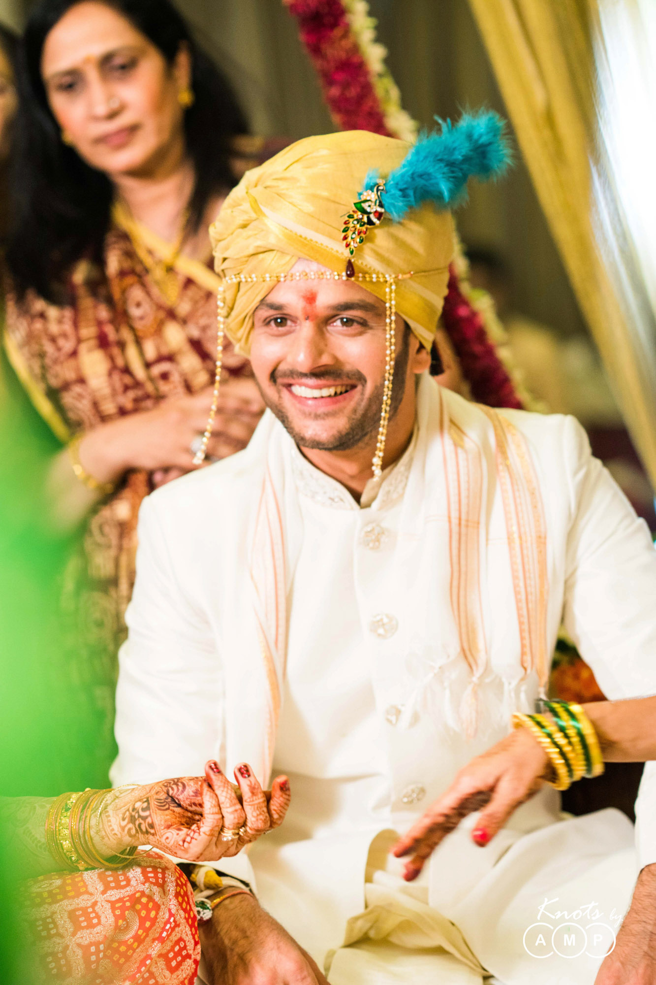 Celebrity-Wedding-in-Mumbai-61