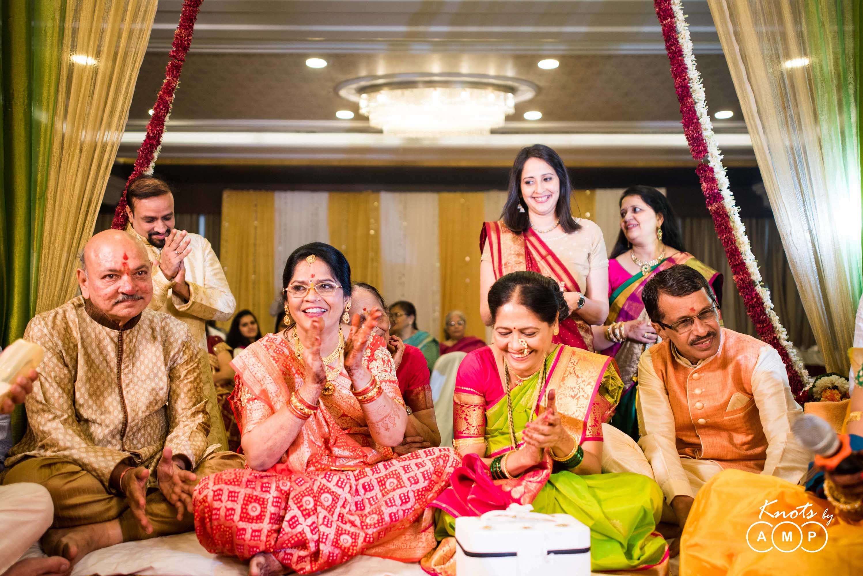 Celebrity-Wedding-in-Mumbai-63