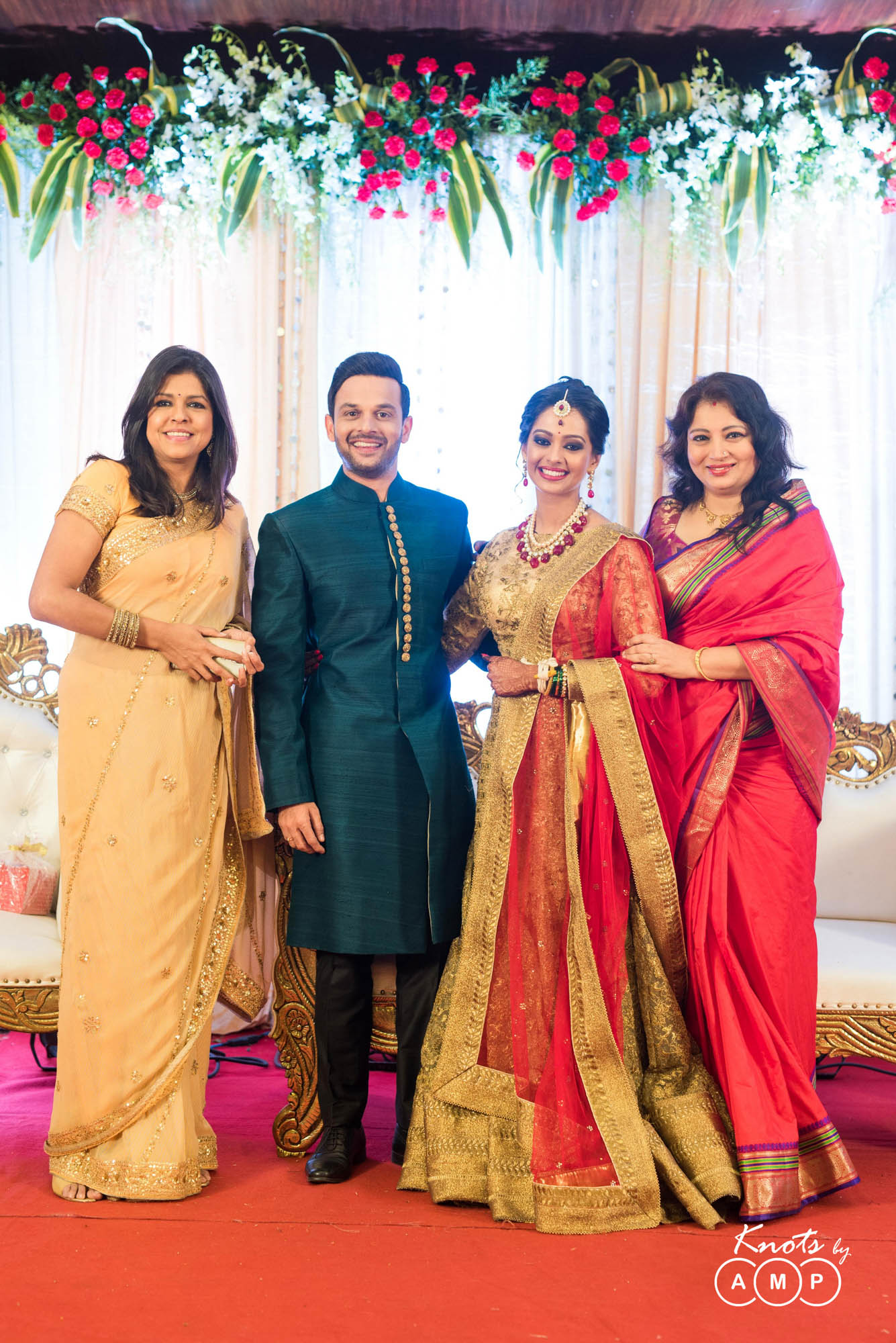 Celebrity-Wedding-in-Mumbai-85
