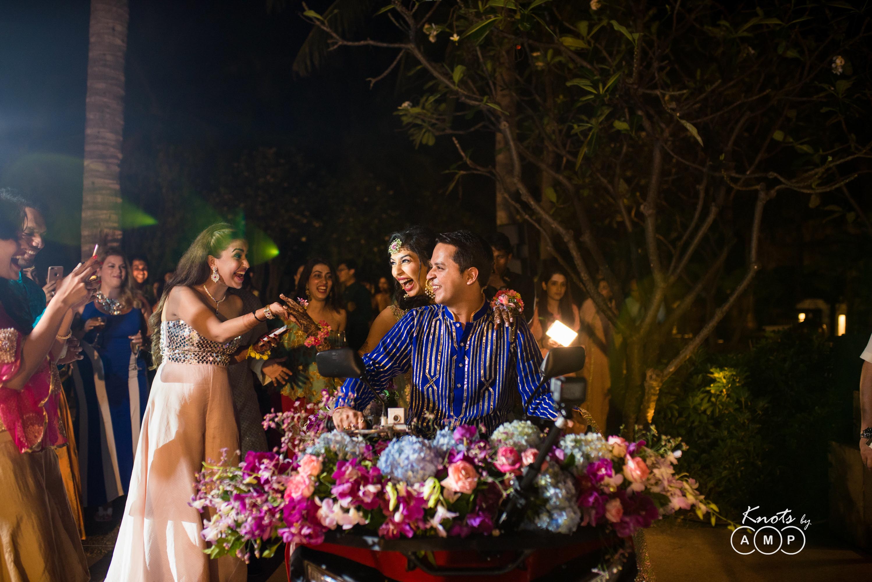 Hua-Hin-Thailand-Wedding-1-24