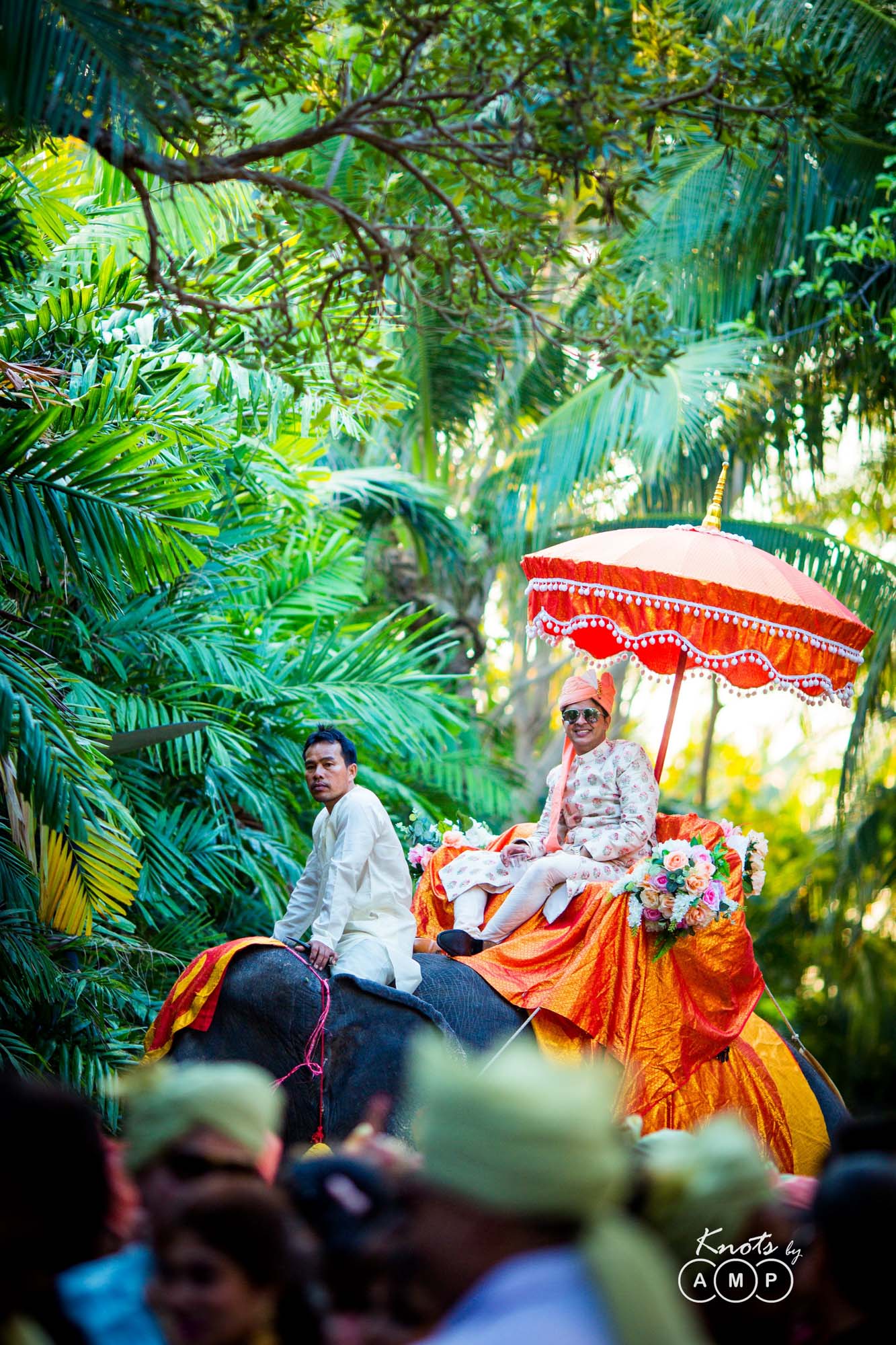 Hua-Hin-Thailand-Wedding-5-11