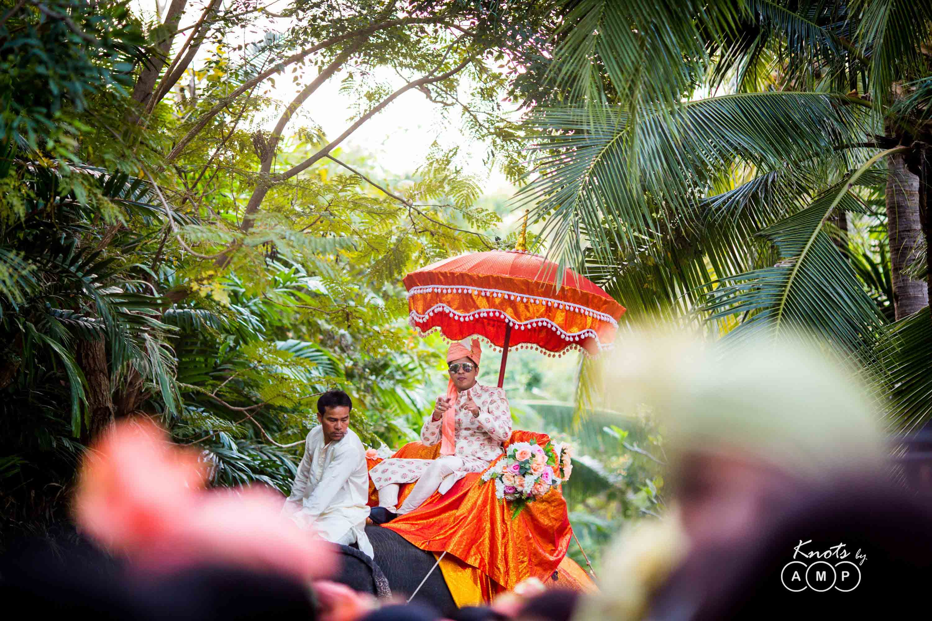 Hua-Hin-Thailand-Wedding-5-15