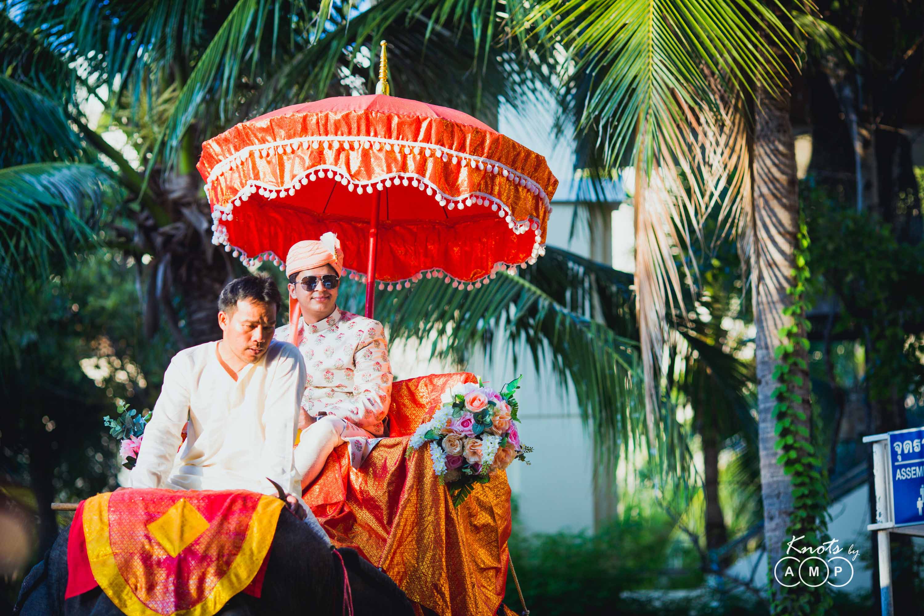 Hua-Hin-Thailand-Wedding-5-8