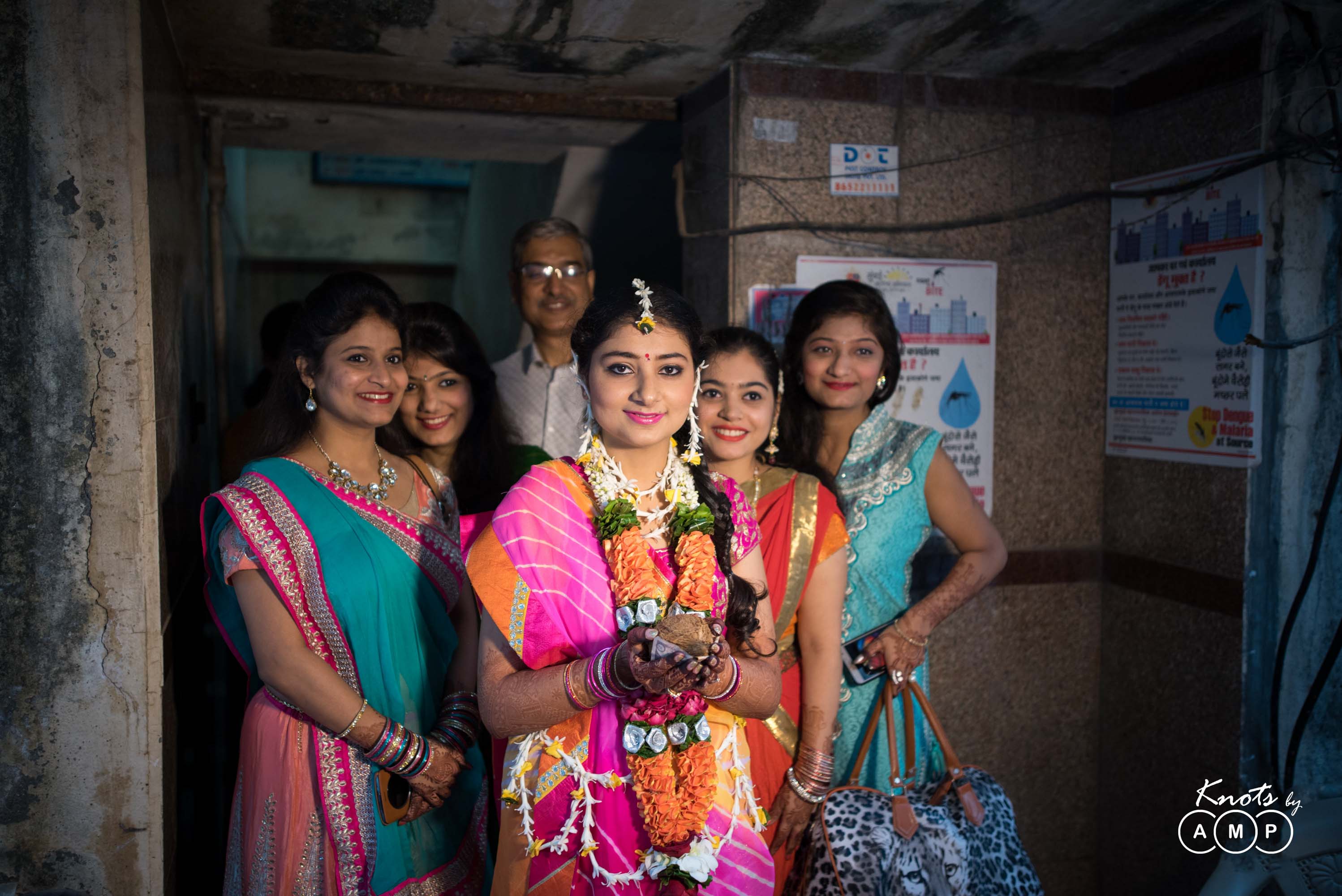 Gujarati-Wedding-in-Mumbai-1