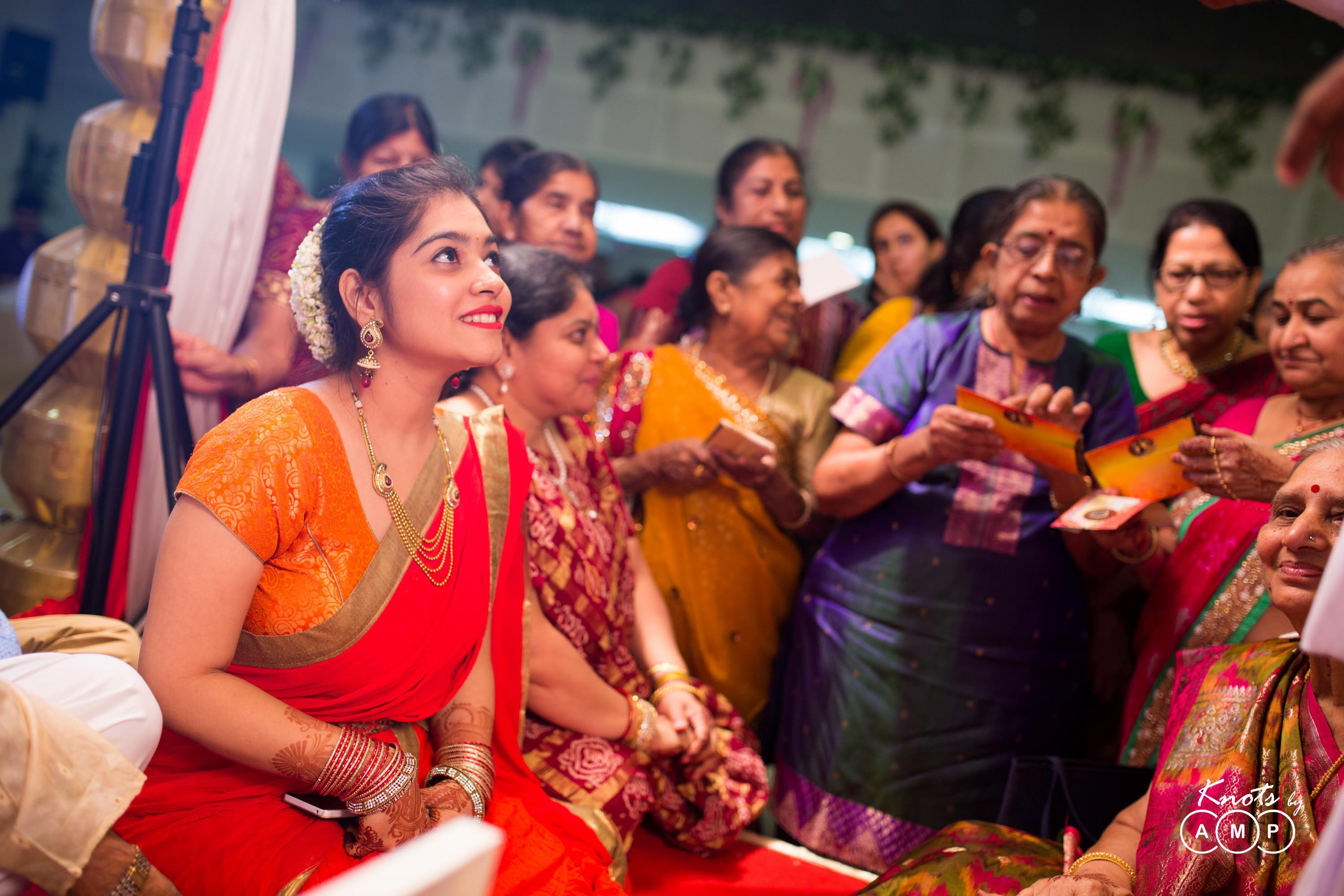 Gujarati-Wedding-in-Mumbai-10