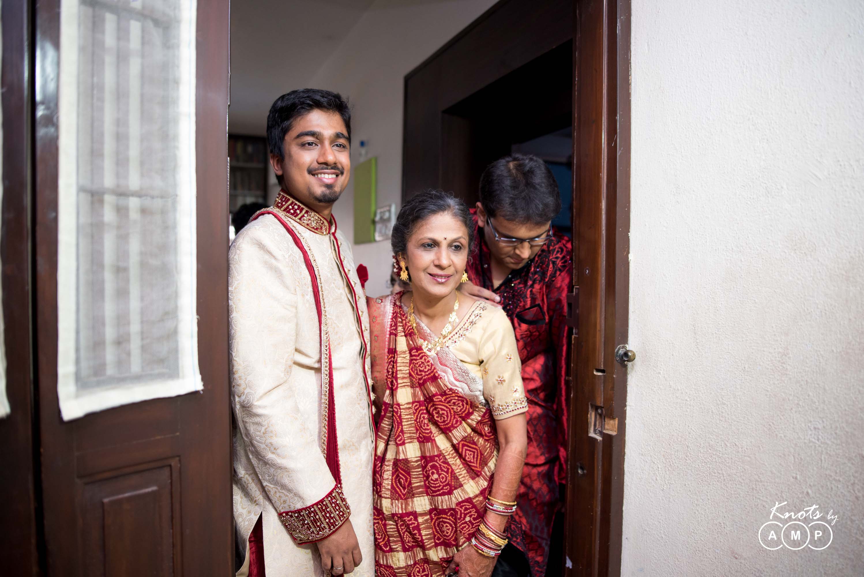 Gujarati-Wedding-in-Mumbai-11
