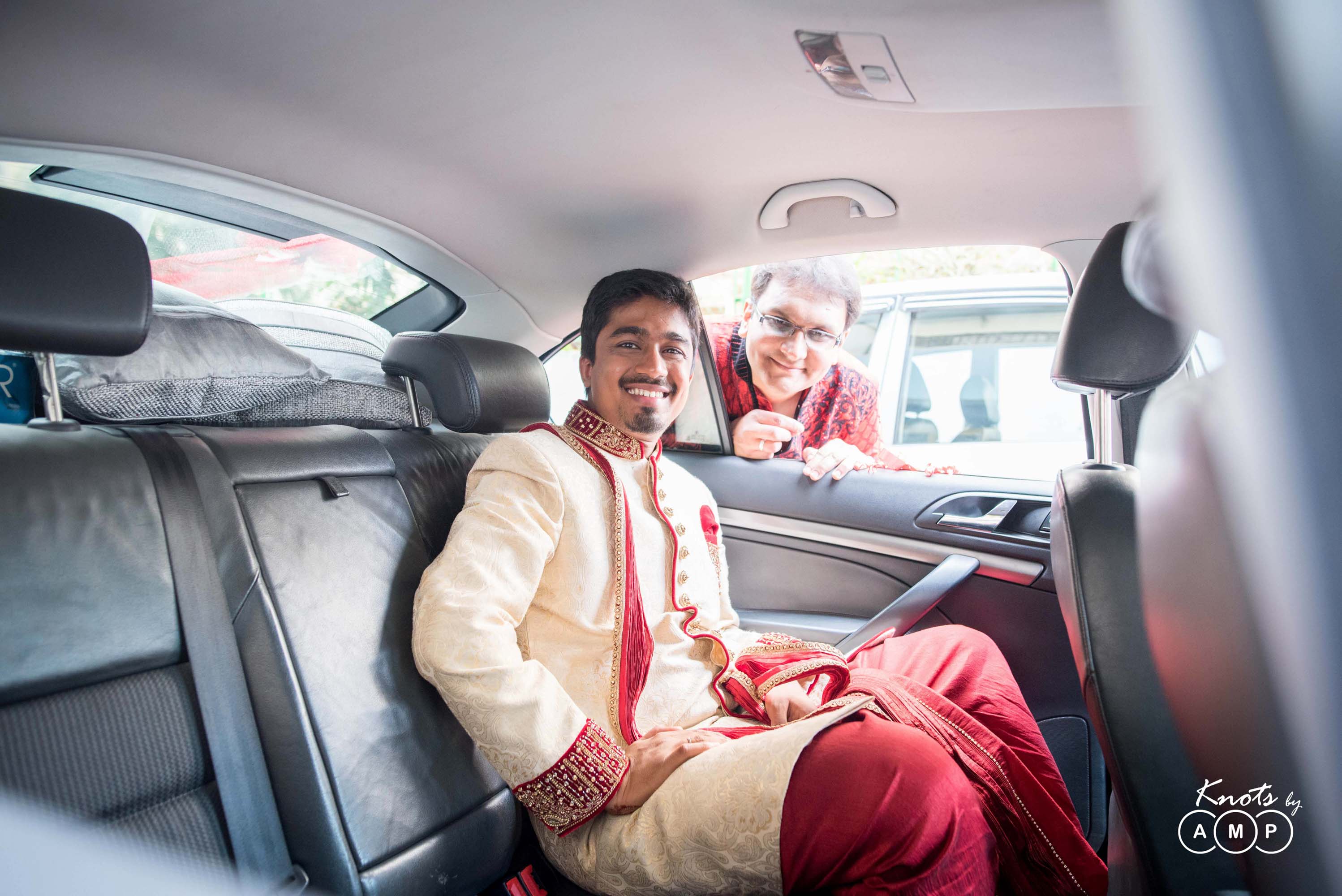 Gujarati-Wedding-in-Mumbai-12
