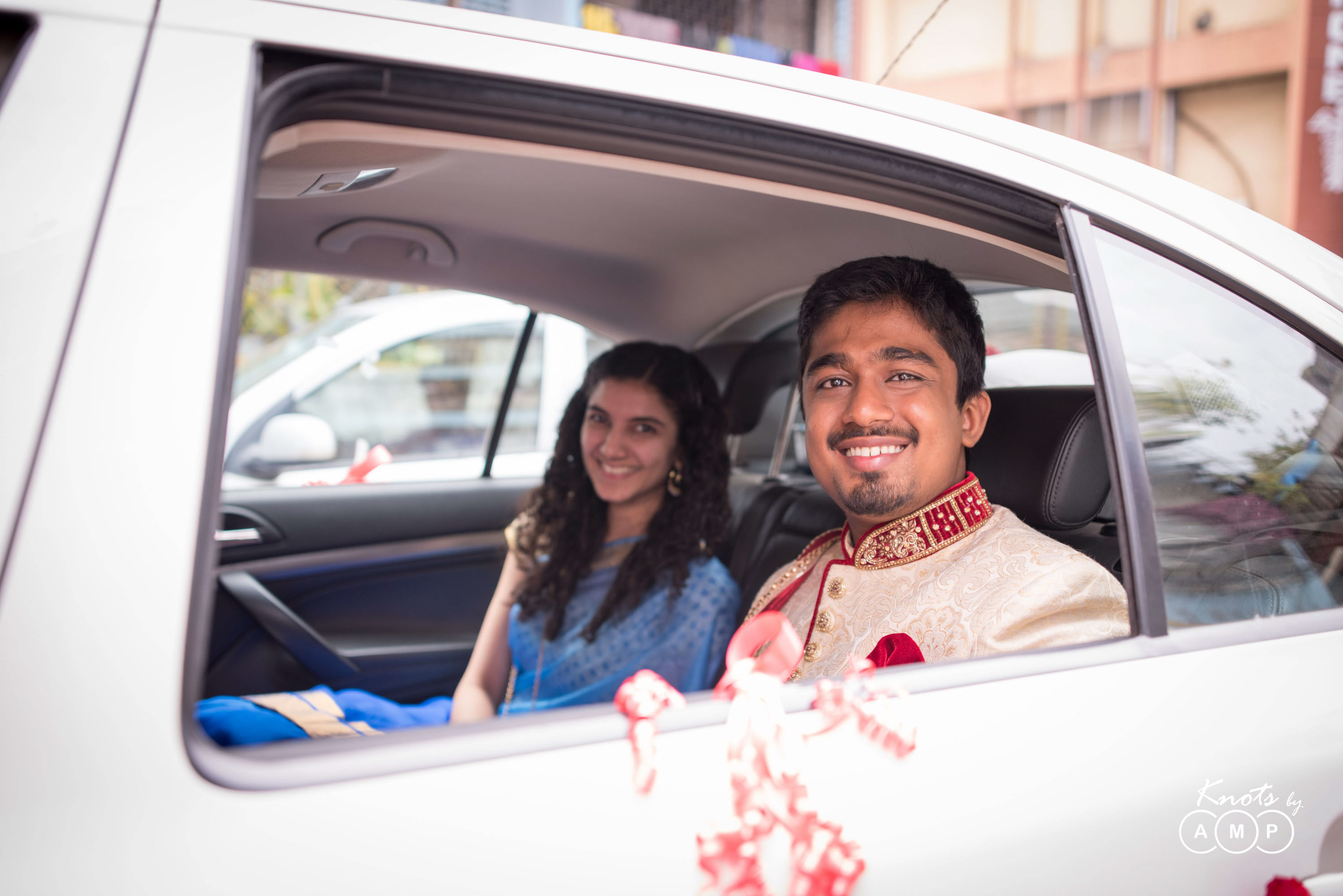 Gujarati-Wedding-in-Mumbai-13