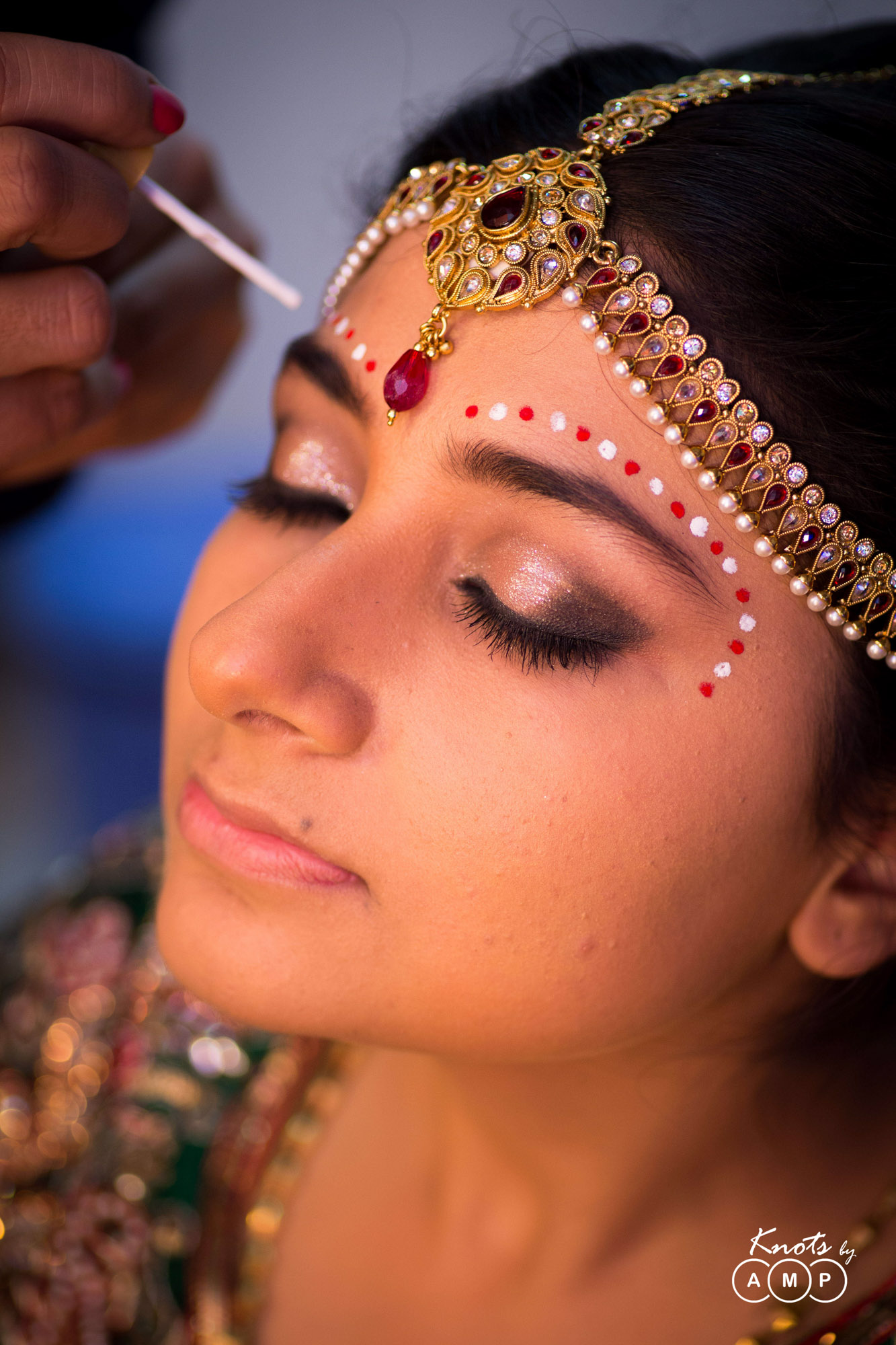 Gujarati-Wedding-in-Mumbai-14