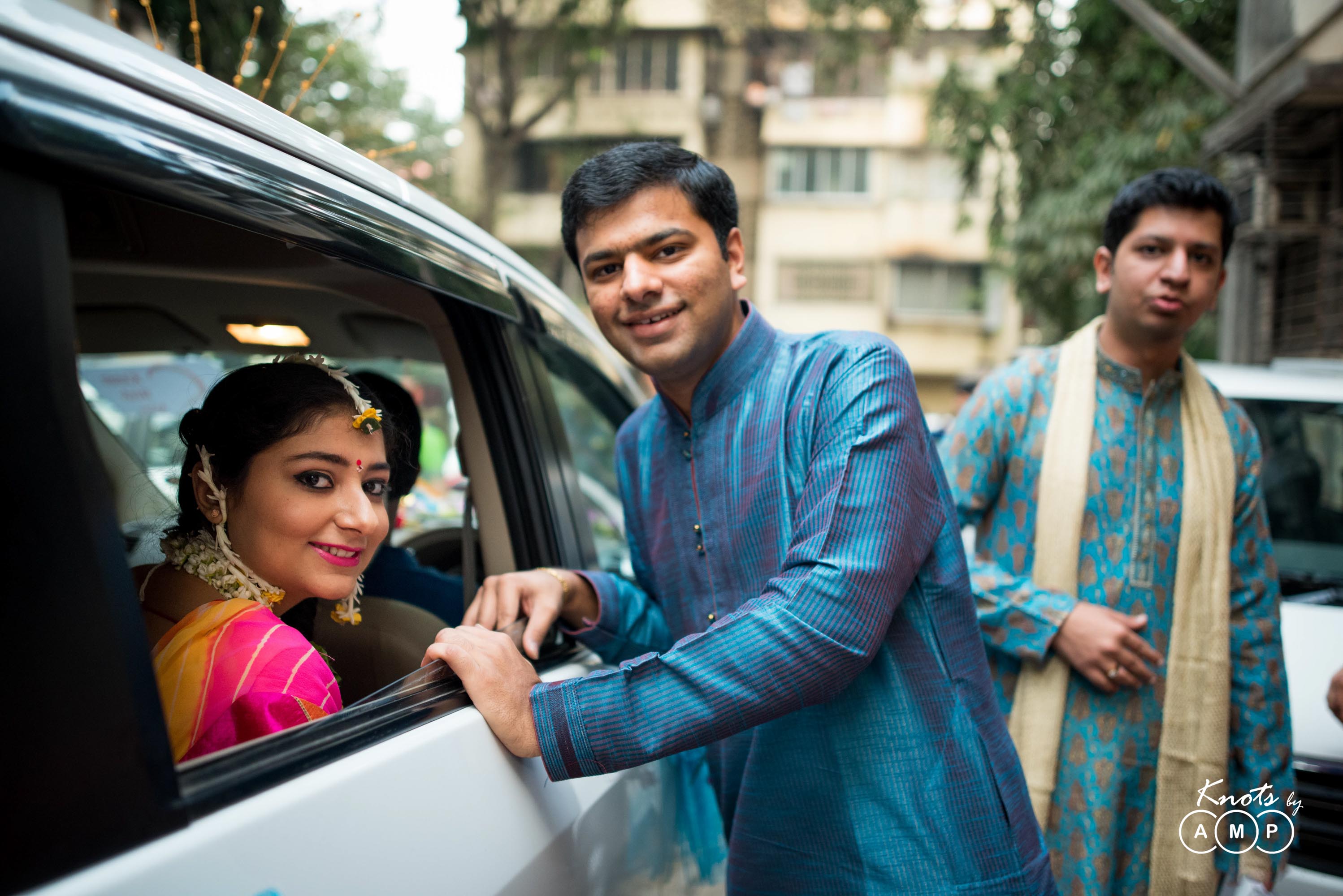 Gujarati-Wedding-in-Mumbai-2