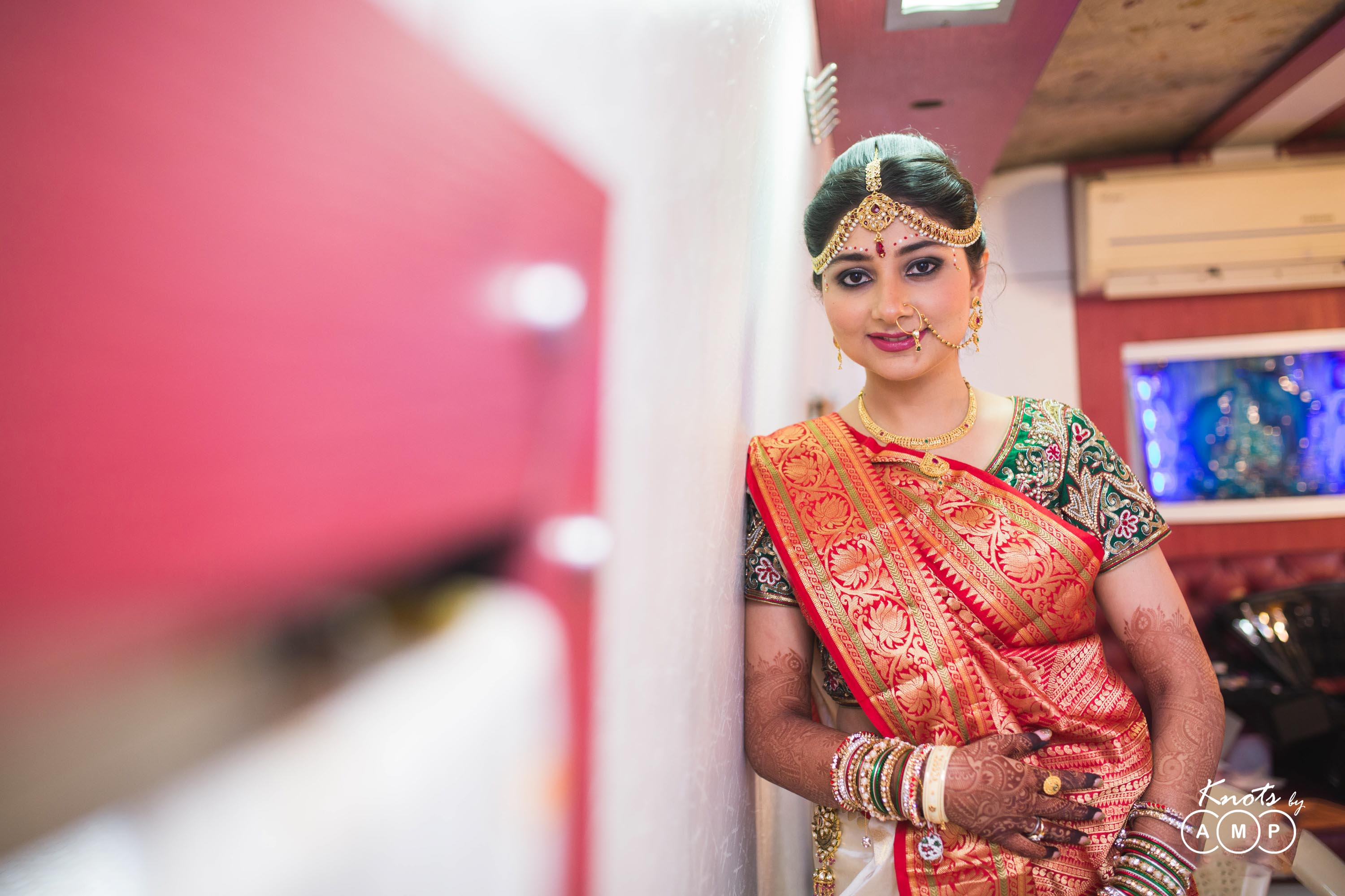 Gujarati-Wedding-in-Mumbai-20