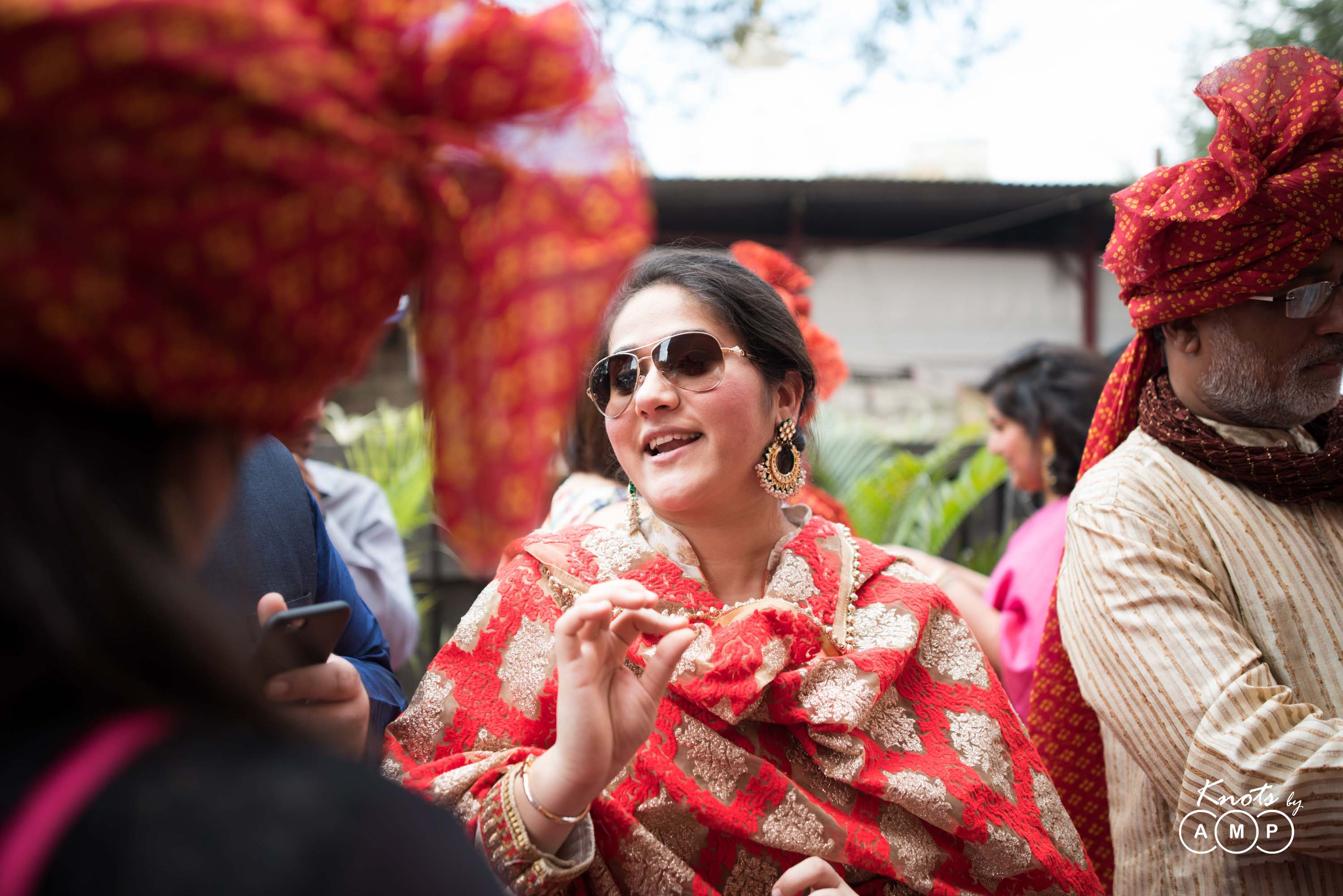 Gujarati-Wedding-in-Mumbai-21
