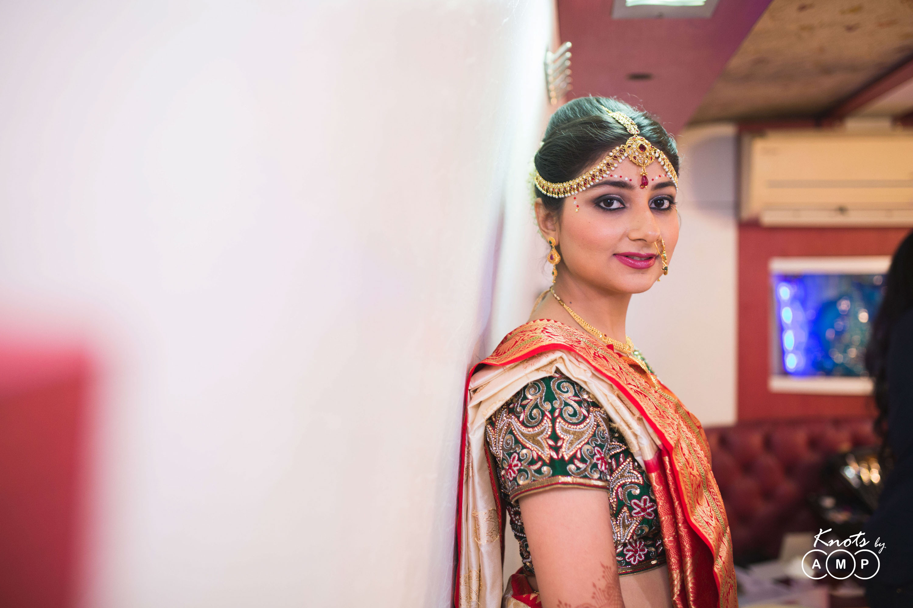 Gujarati-Wedding-in-Mumbai-22