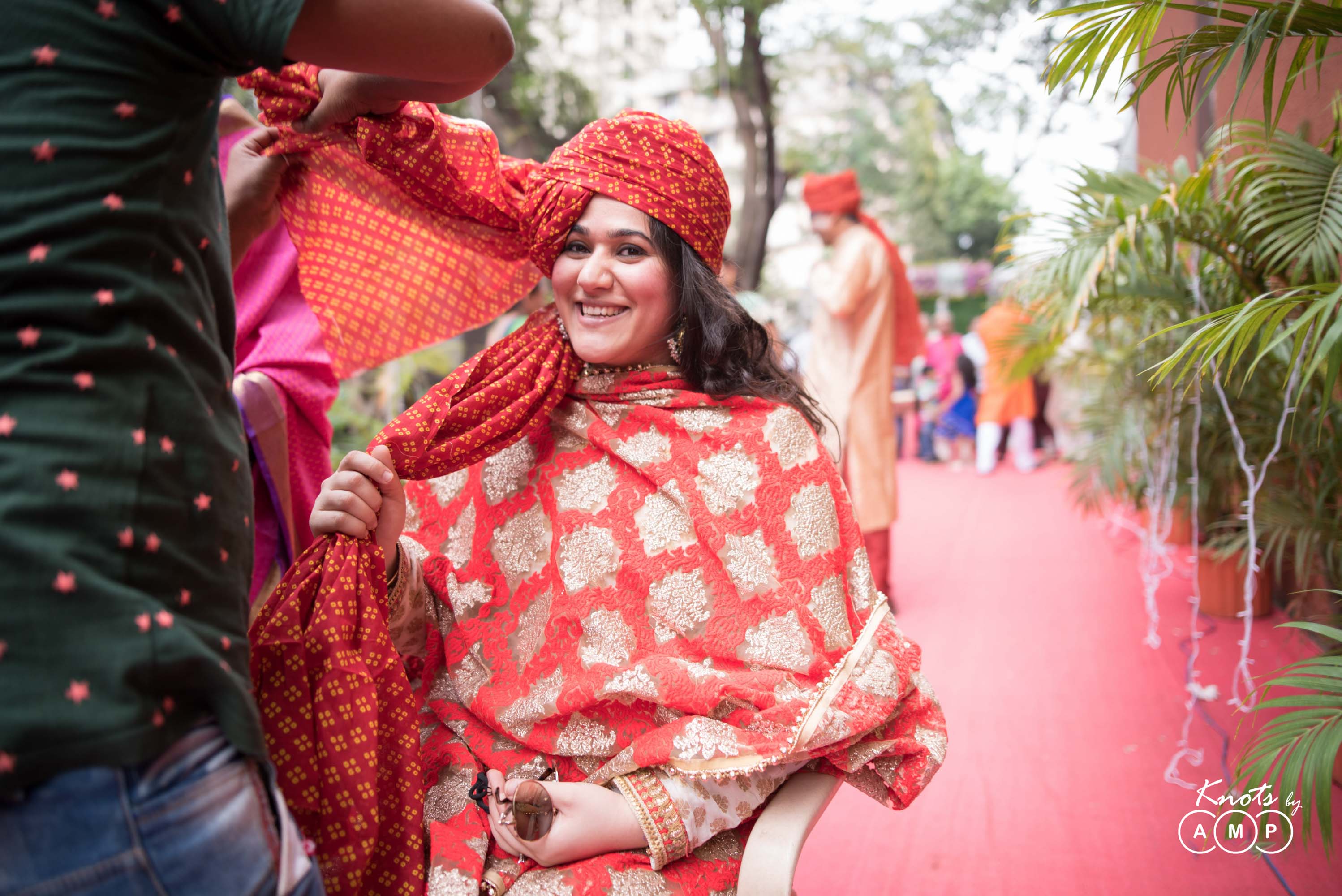 Gujarati-Wedding-in-Mumbai-23