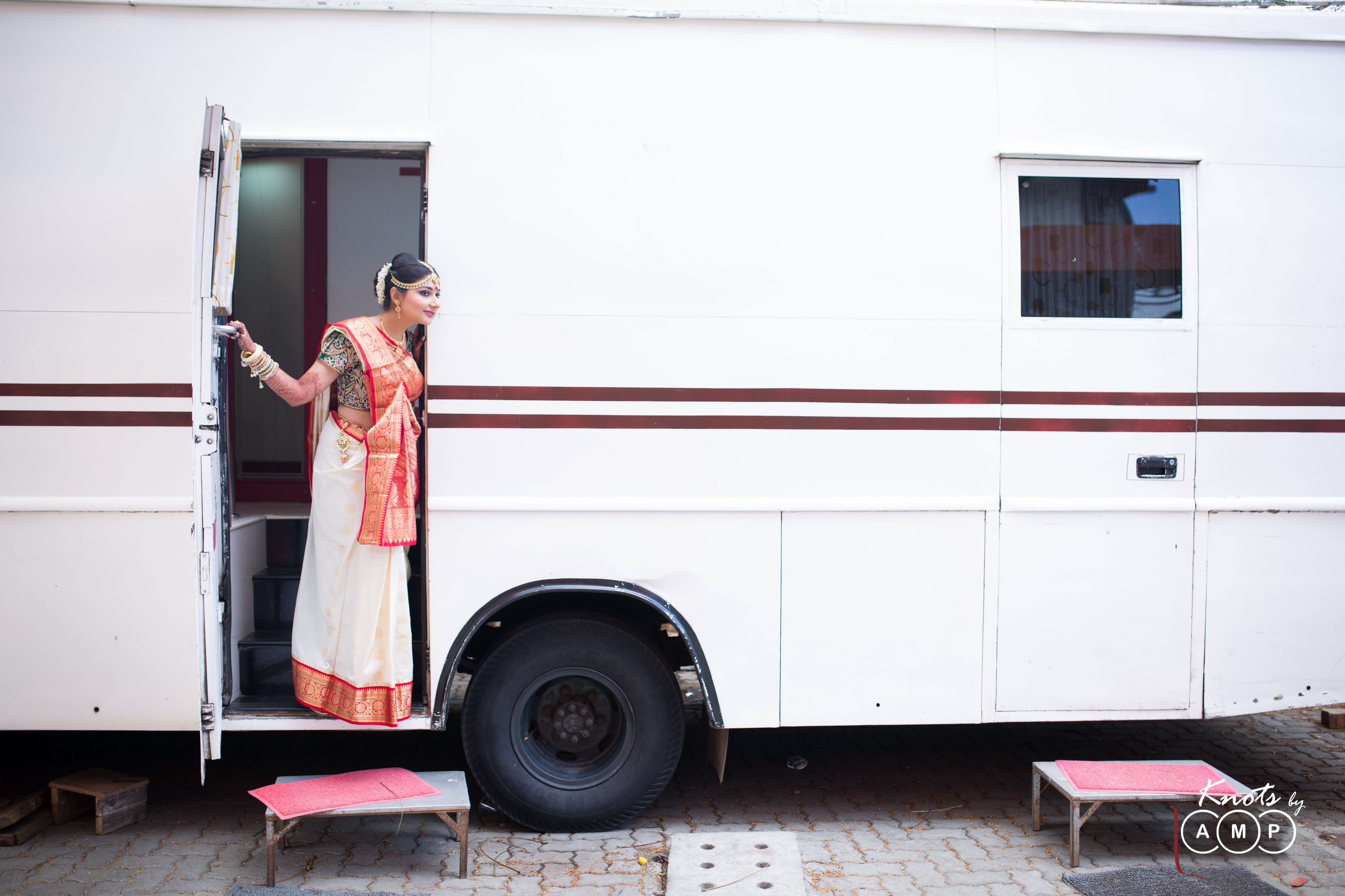 Gujarati-Wedding-in-Mumbai-24