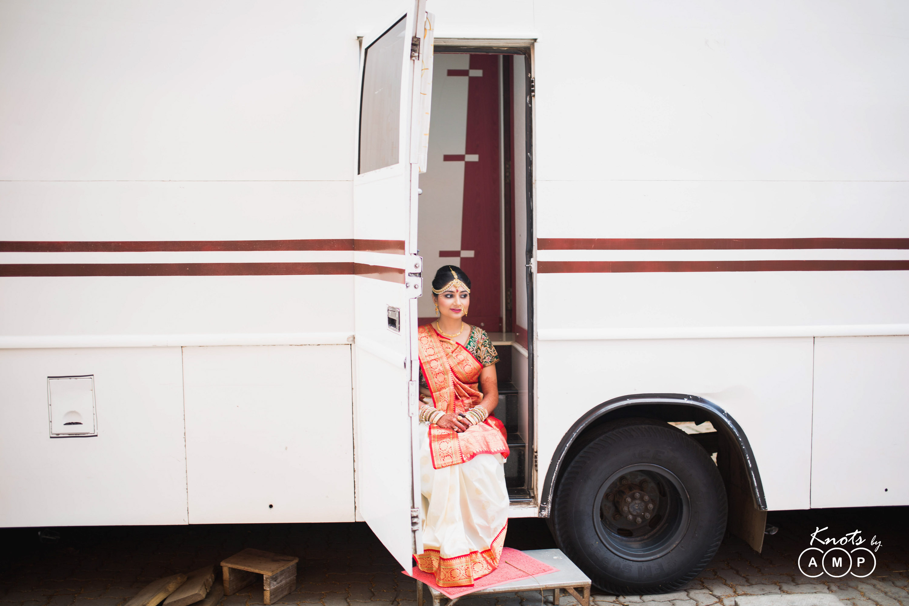 Gujarati-Wedding-in-Mumbai-25