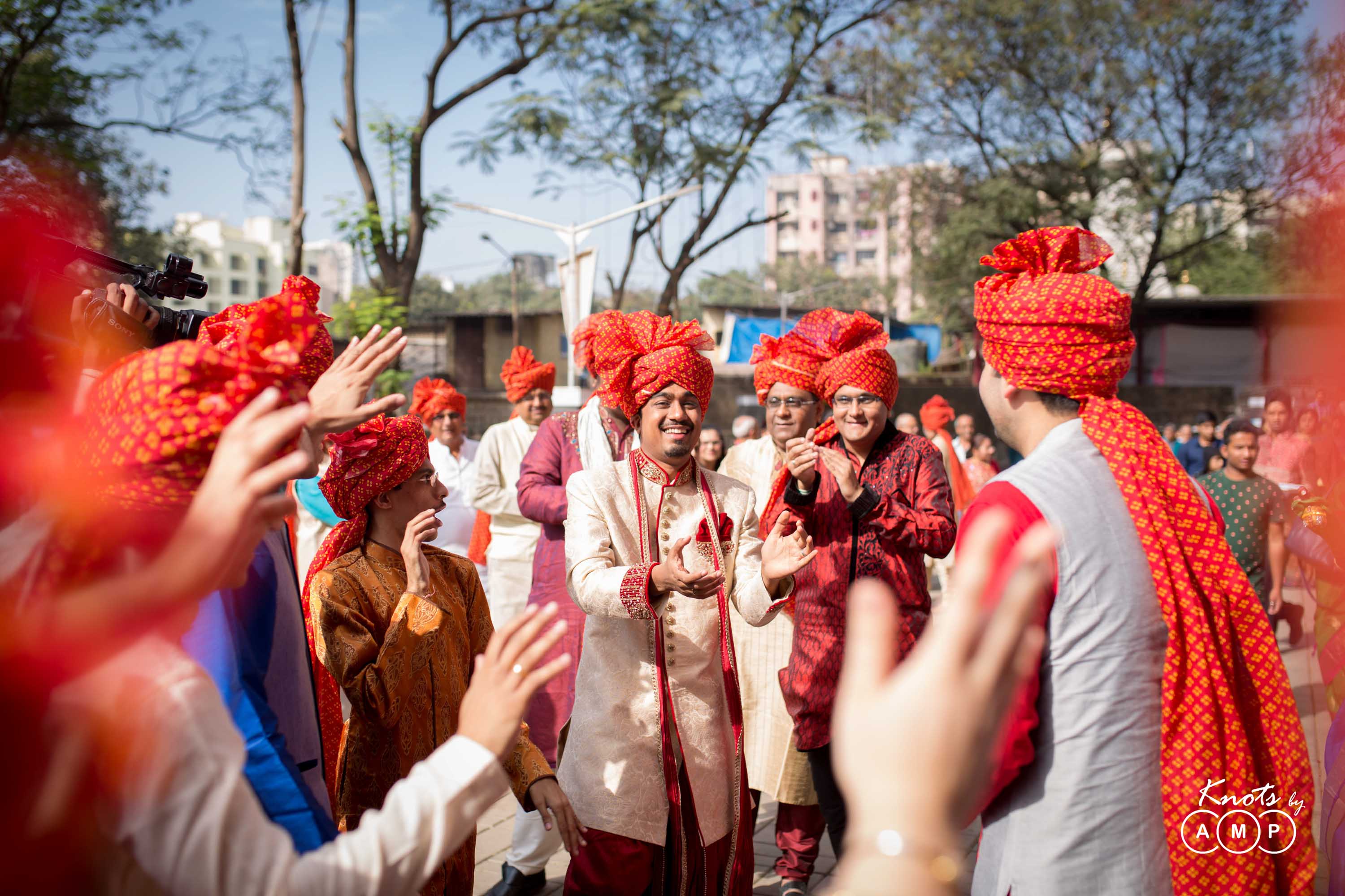 Gujarati-Wedding-in-Mumbai-26