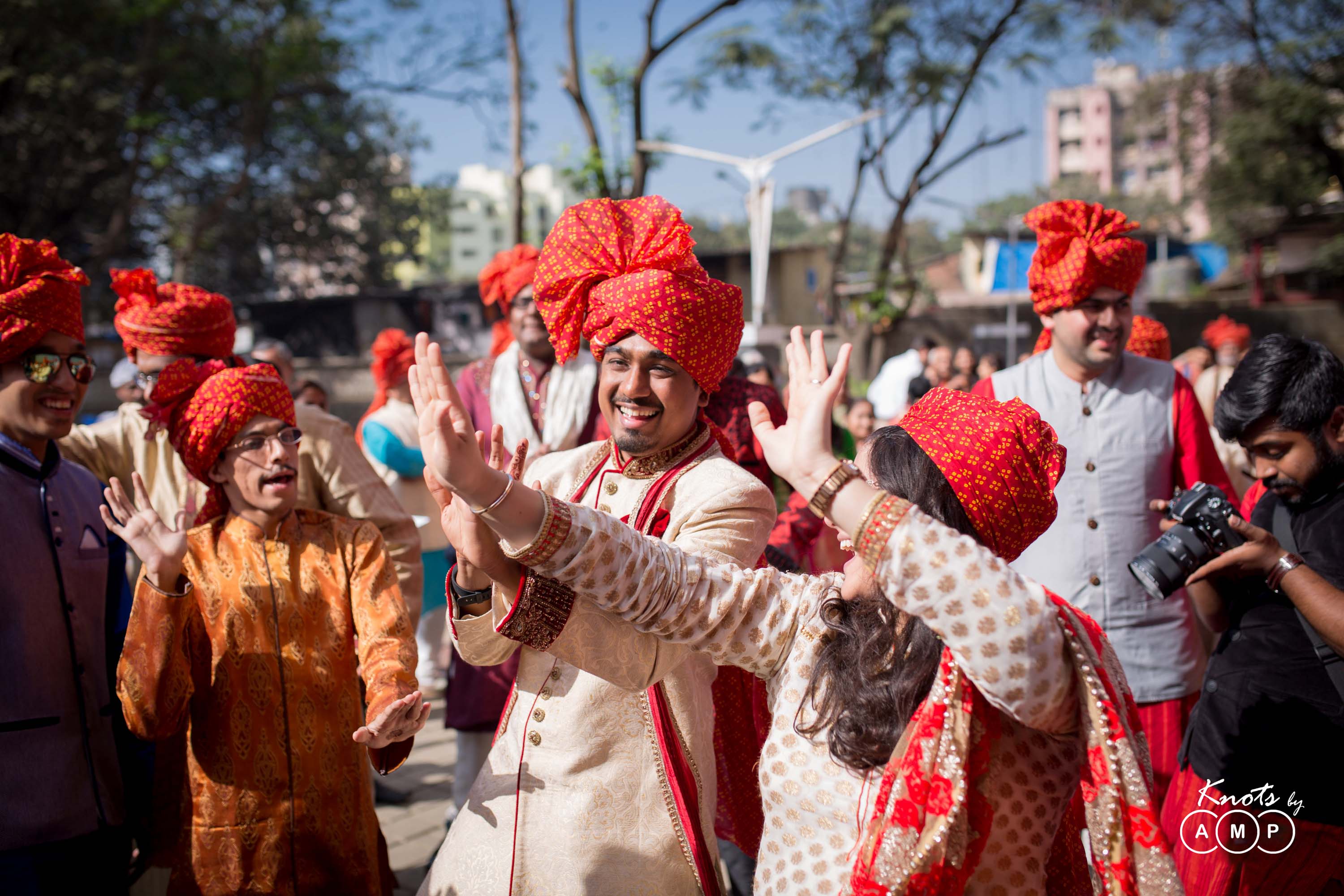 Gujarati-Wedding-in-Mumbai-27