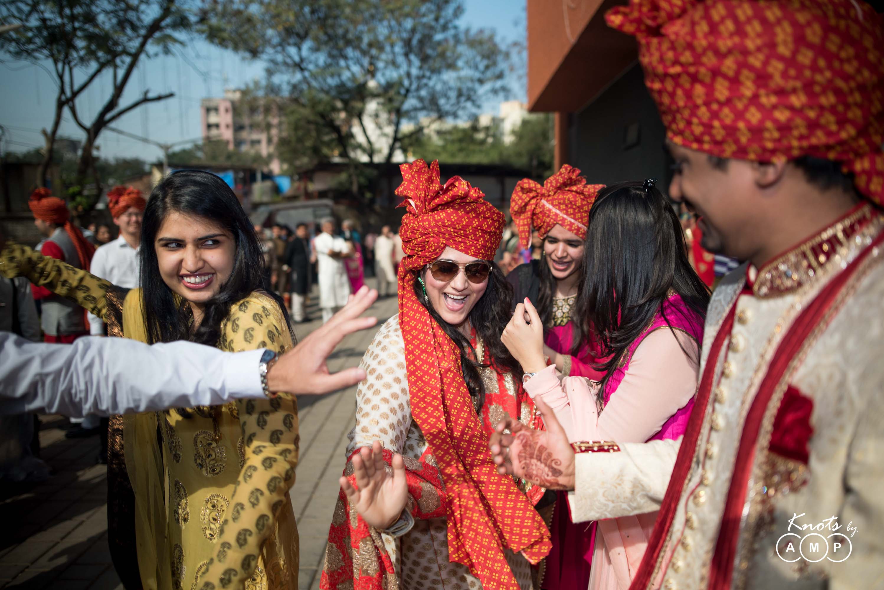 Gujarati-Wedding-in-Mumbai-28