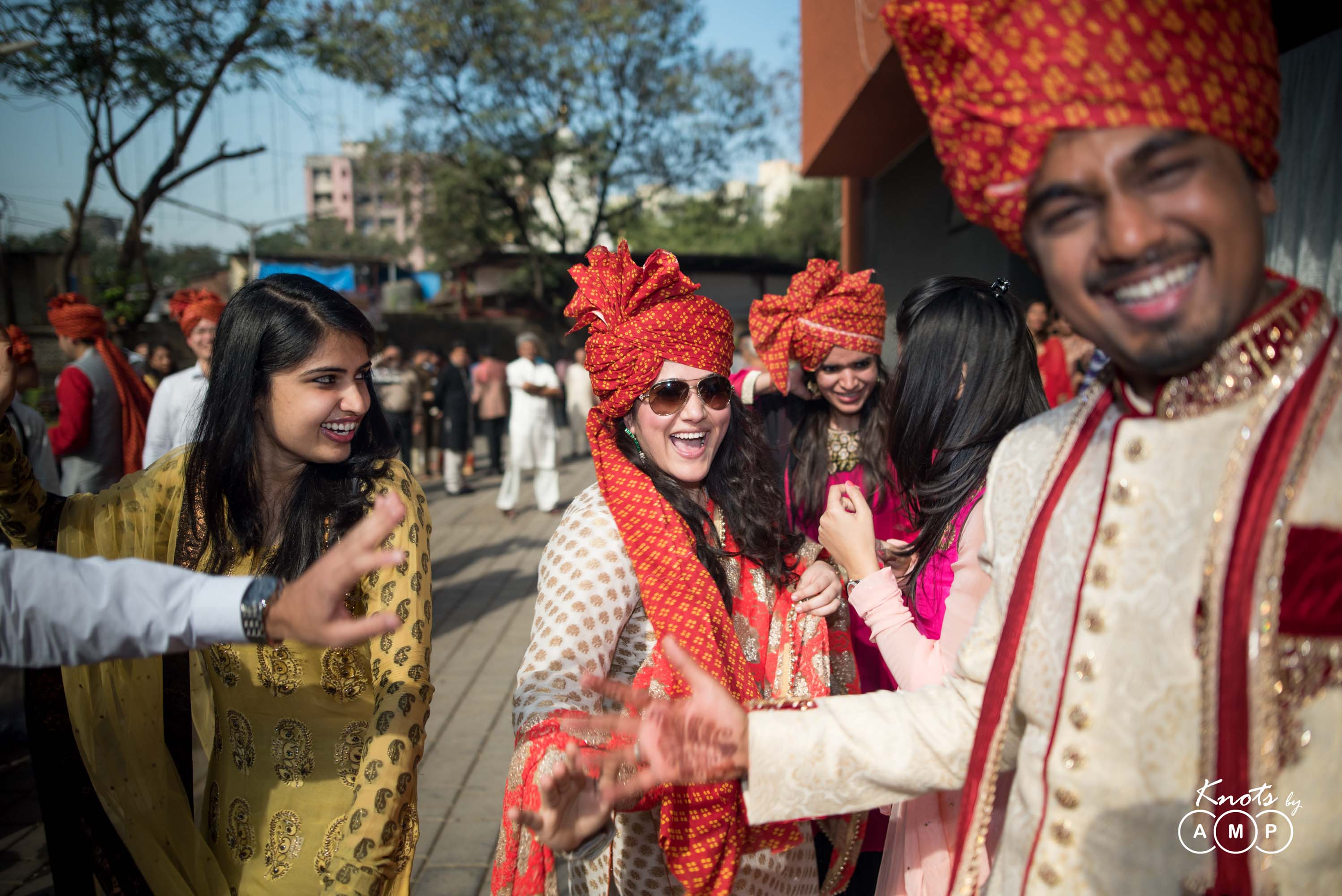 Gujarati-Wedding-in-Mumbai-29