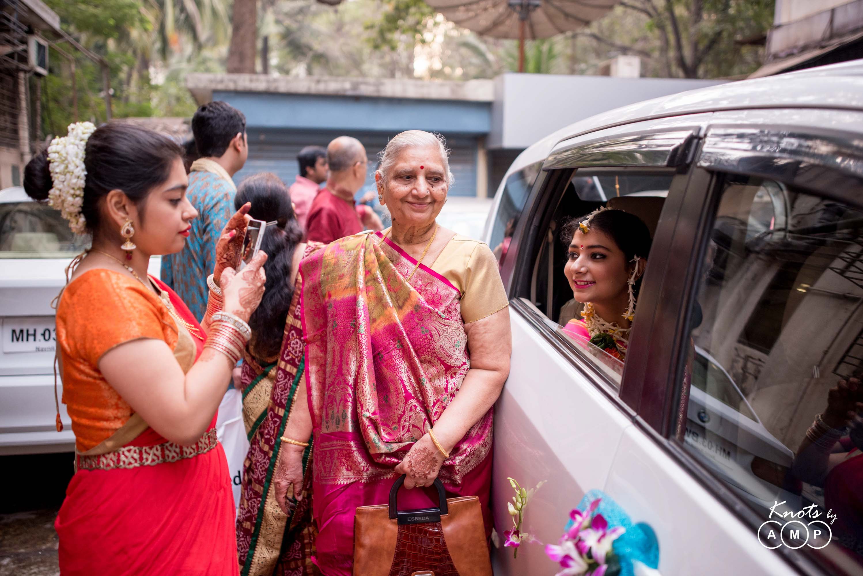 Gujarati-Wedding-in-Mumbai-3