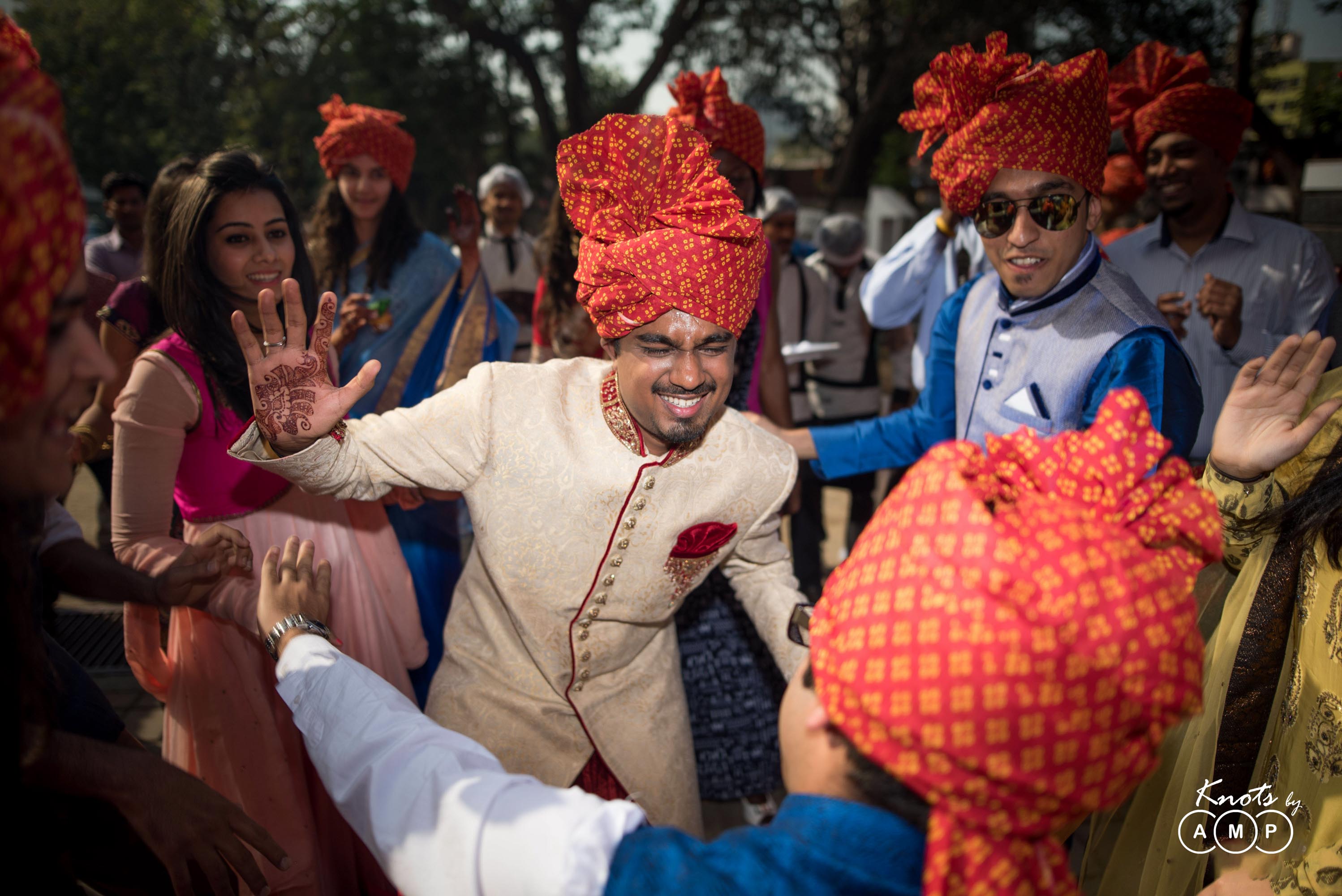 Gujarati-Wedding-in-Mumbai-33