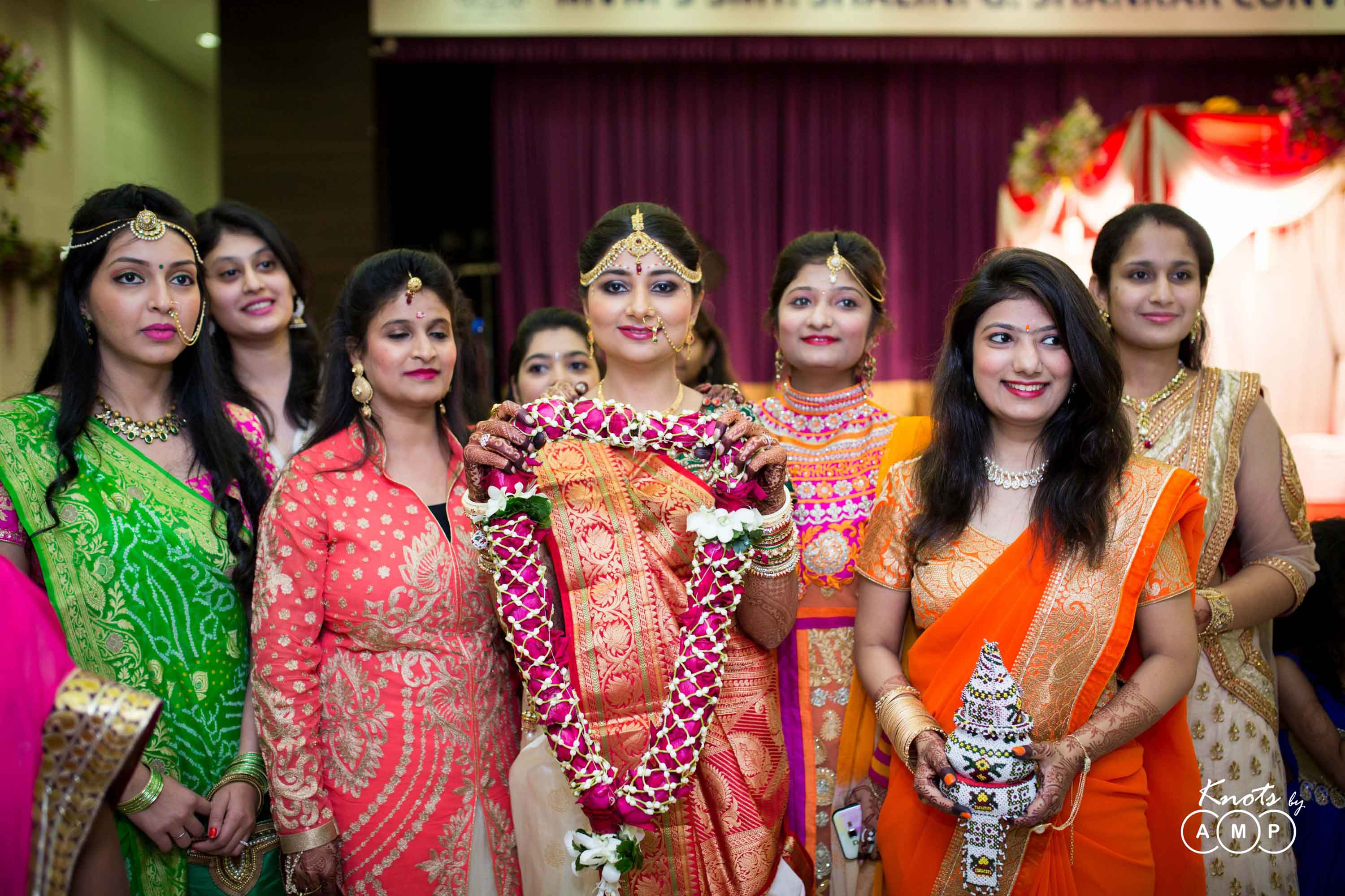 Gujarati-Wedding-in-Mumbai-36