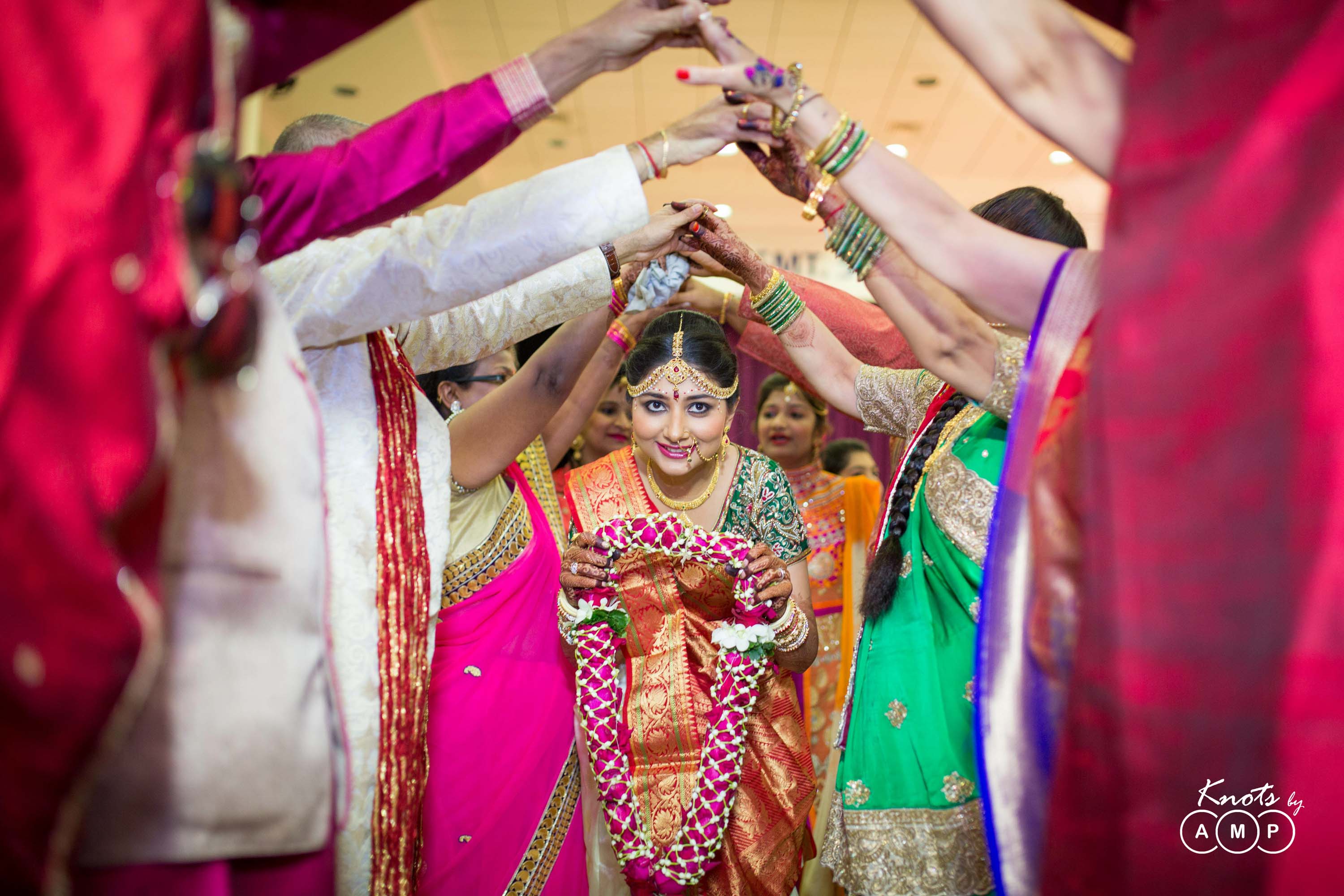 Gujarati-Wedding-in-Mumbai-37