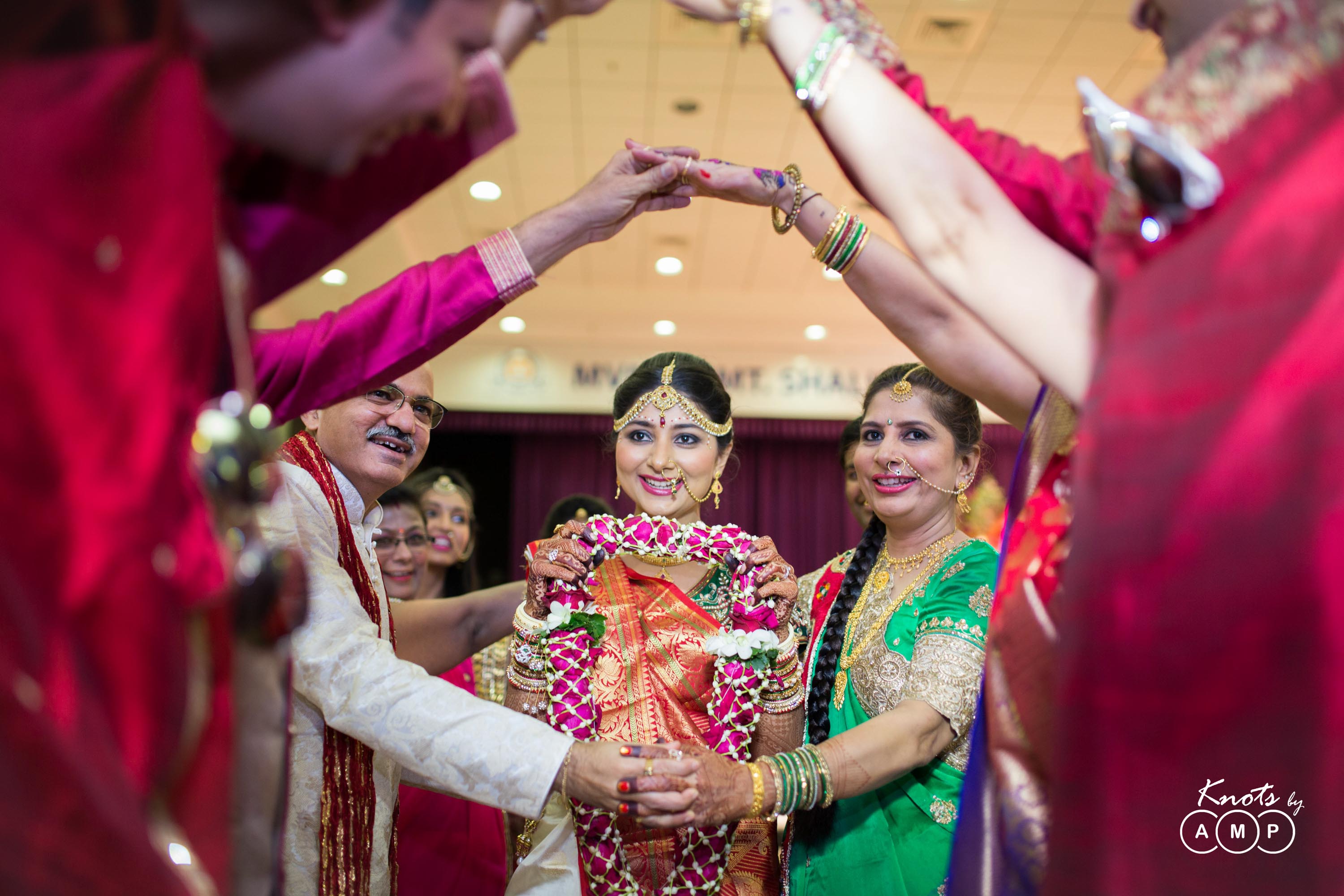 Gujarati-Wedding-in-Mumbai-38