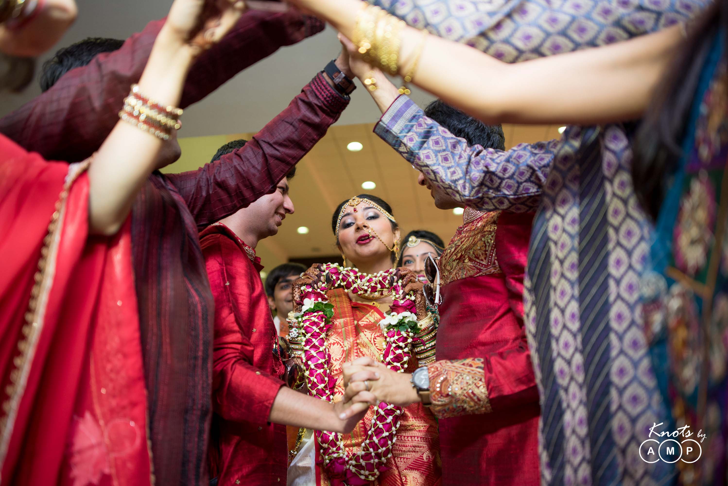 Gujarati-Wedding-in-Mumbai-39