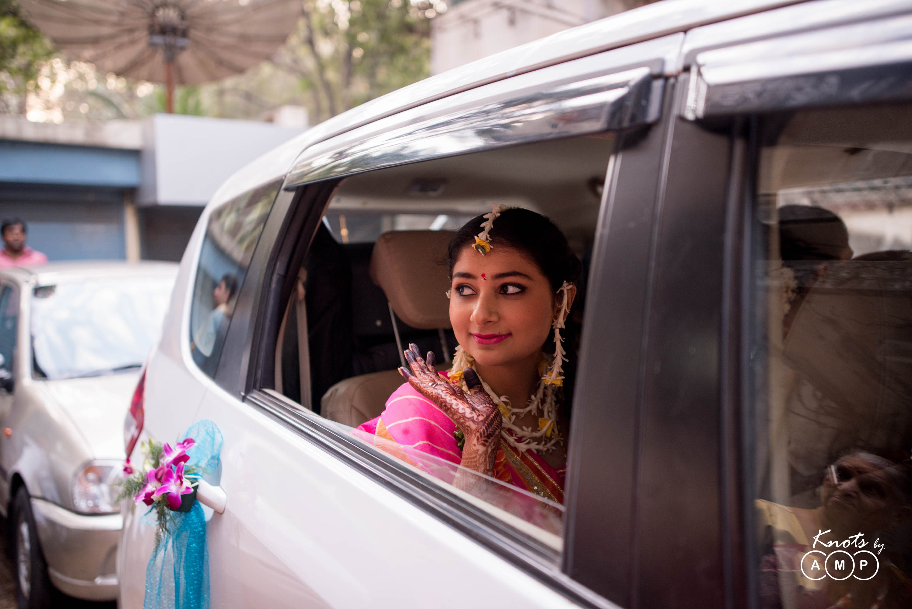 Gujarati-Wedding-in-Mumbai-4