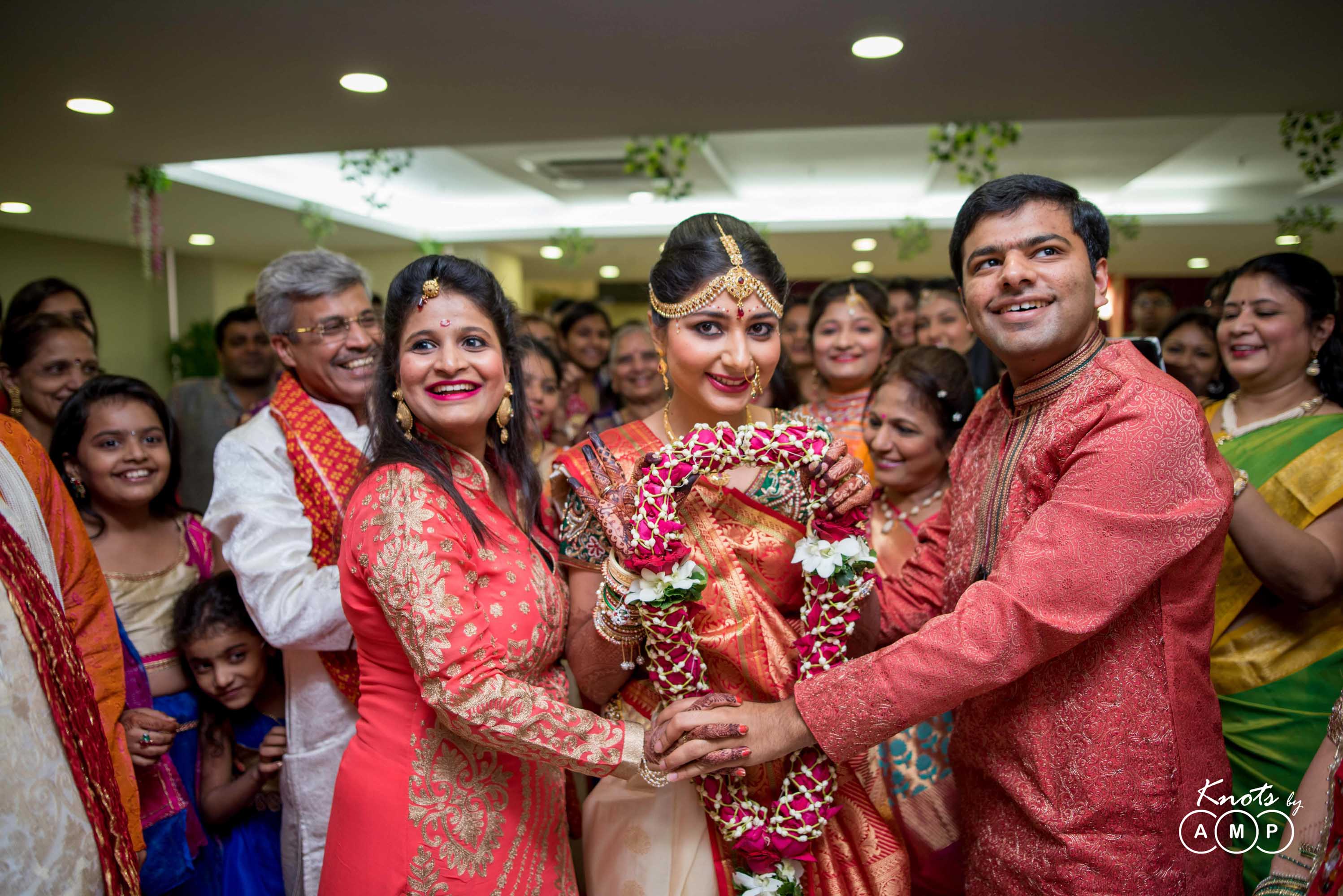 Gujarati-Wedding-in-Mumbai-40