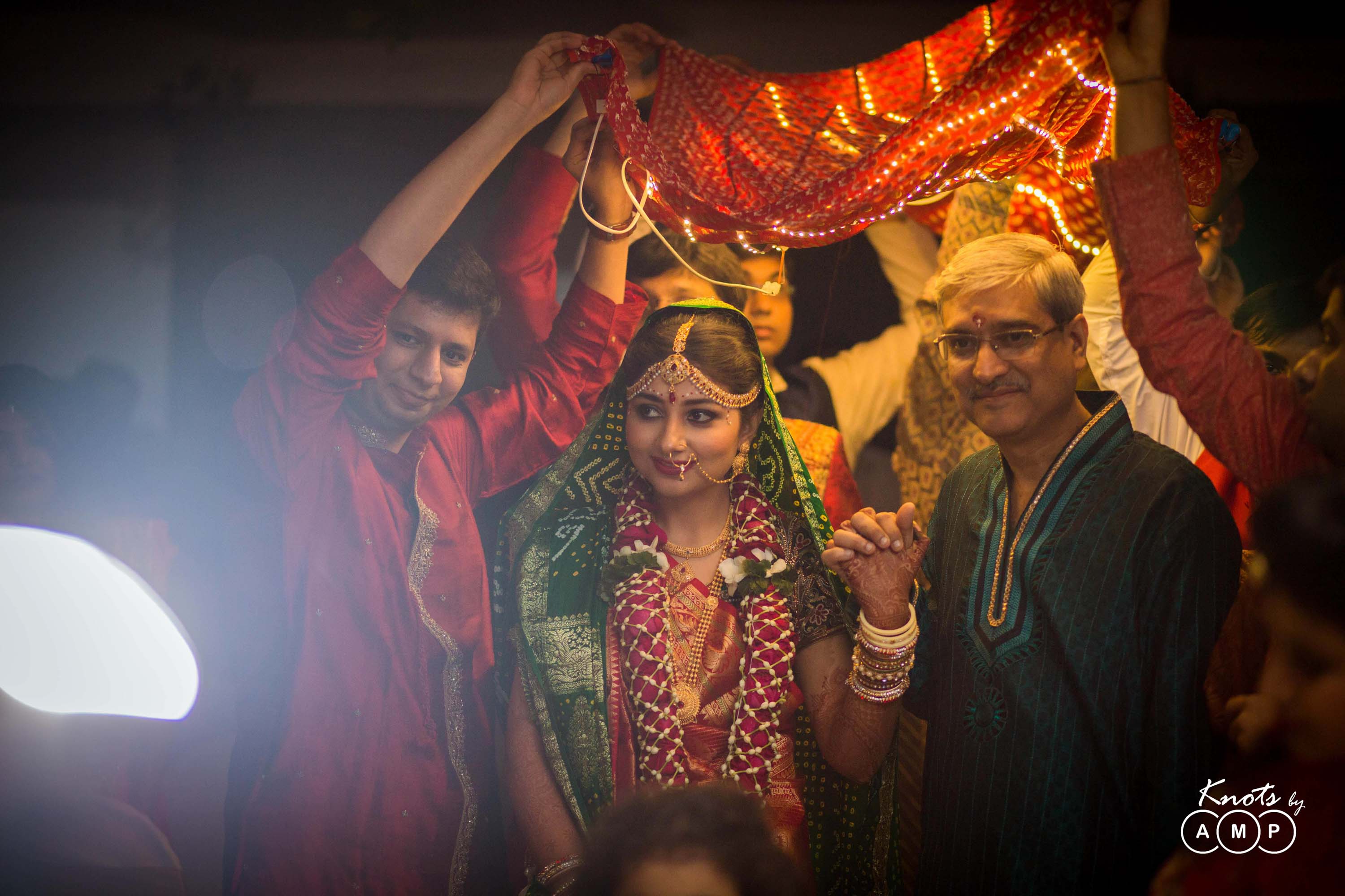 Gujarati-Wedding-in-Mumbai-42